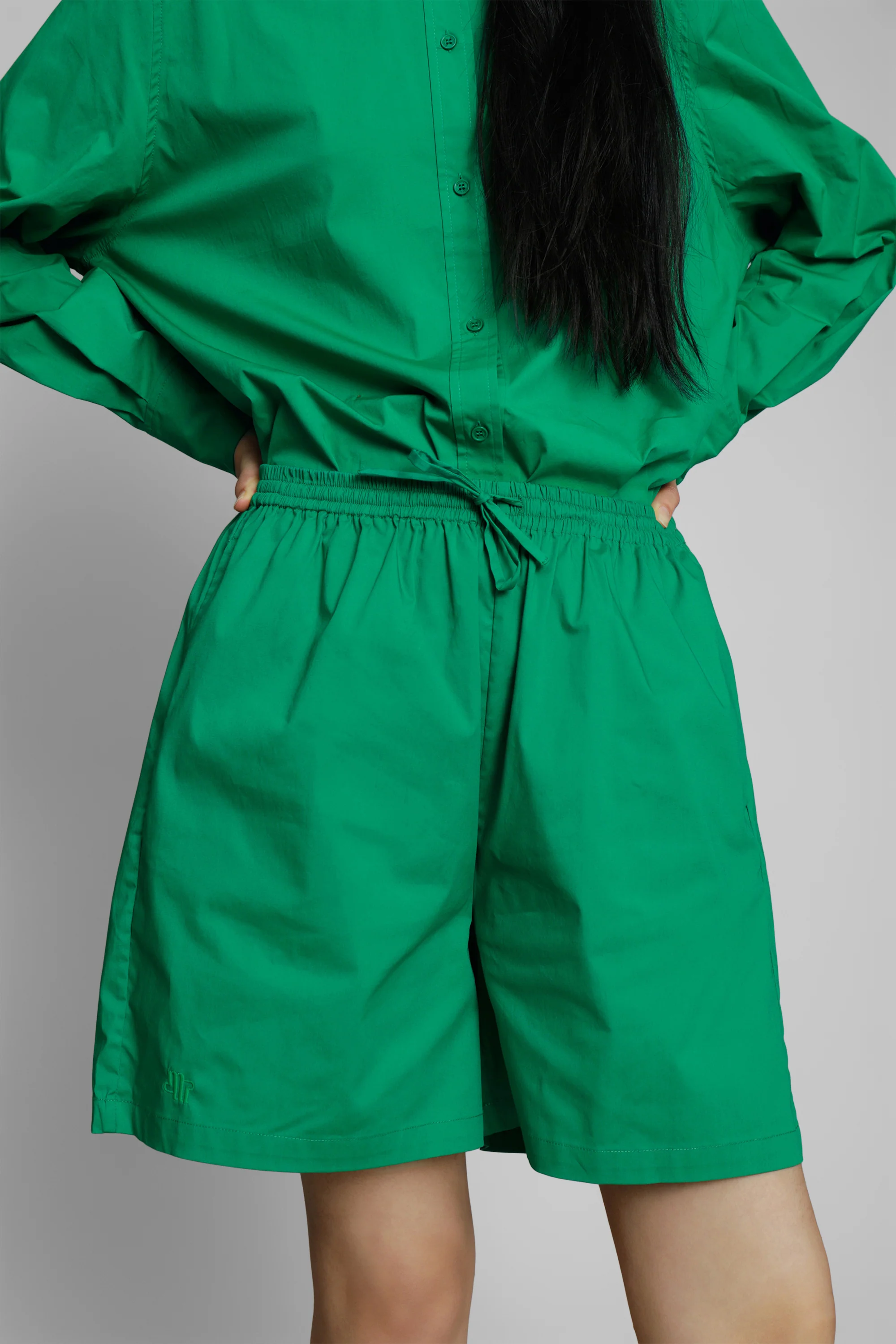 GOLUI - GREEN - Image 5