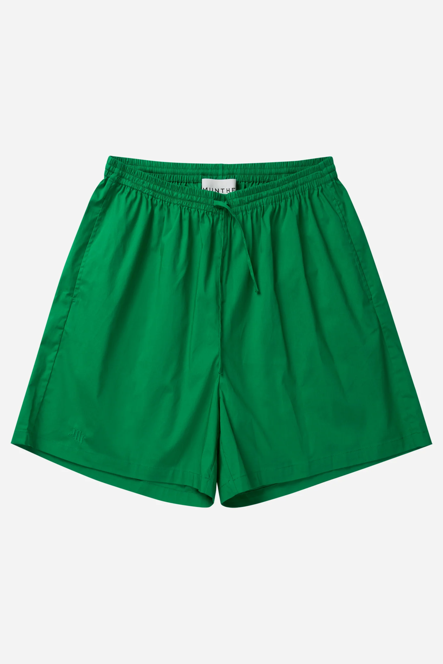 GOLUI - GREEN - Image 6