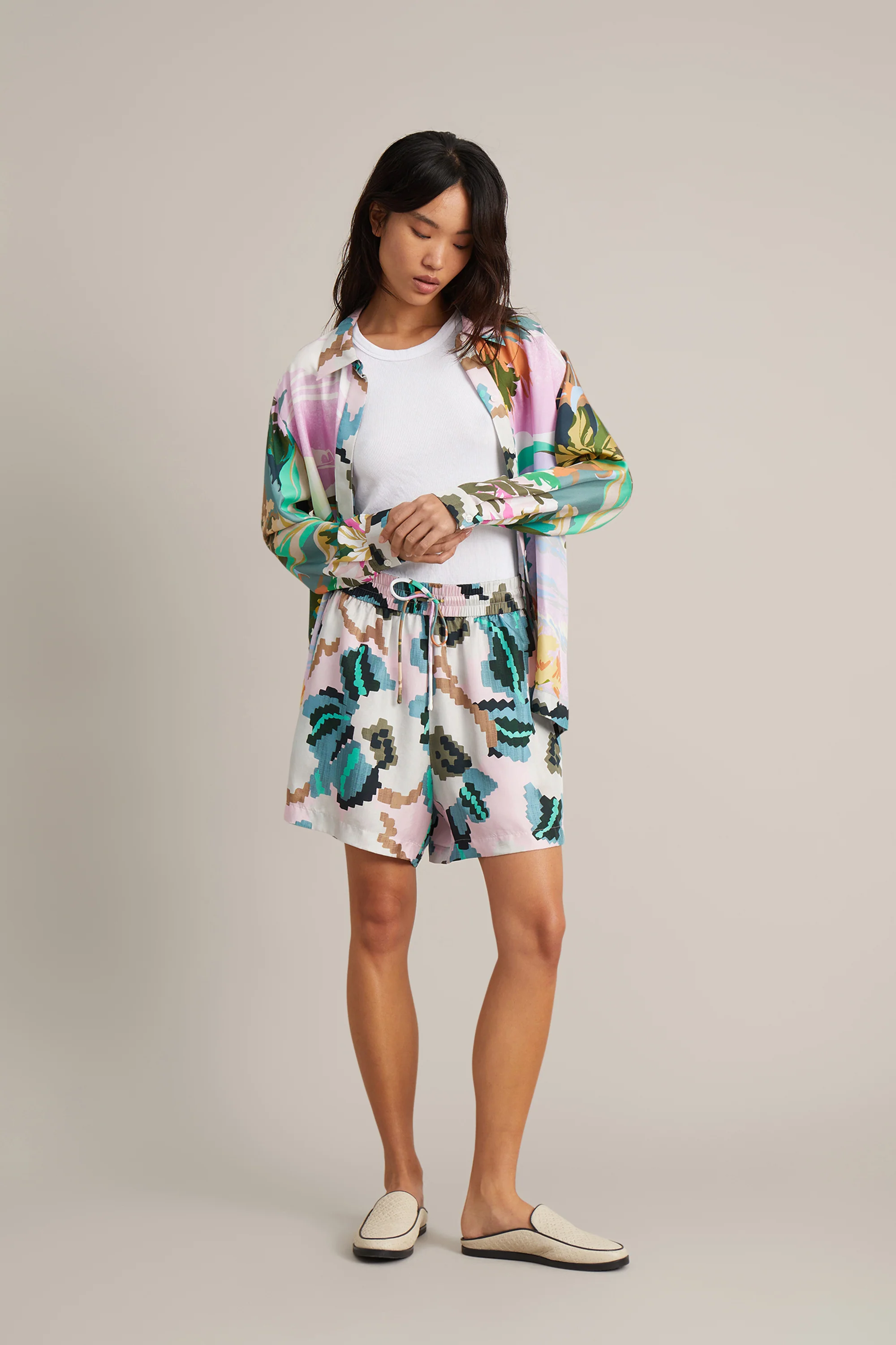 GORDIE - ROSE - Image 3