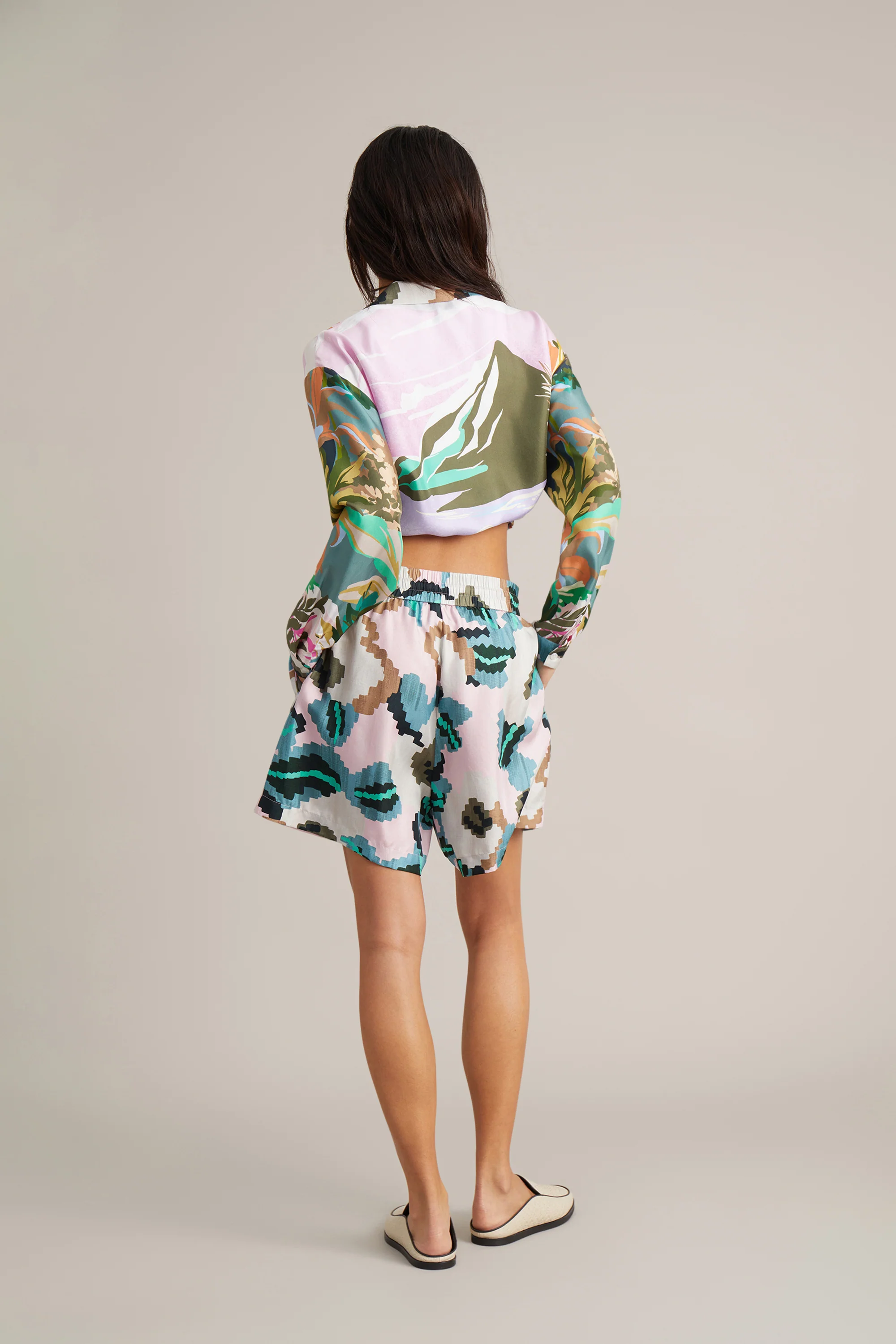 GORDIE - ROSE - Image 4