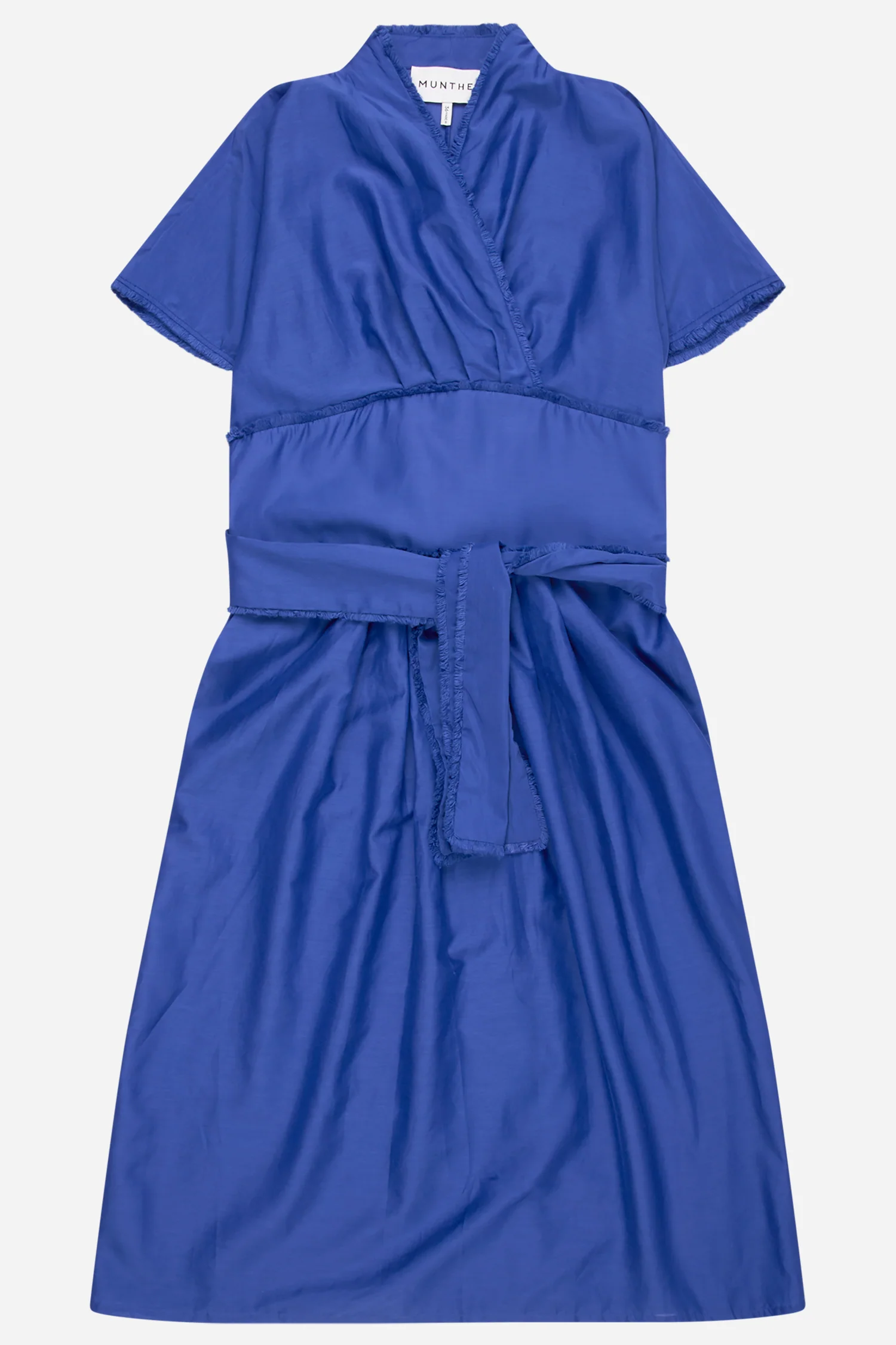 GRENADINE - INDIGO - Image 6