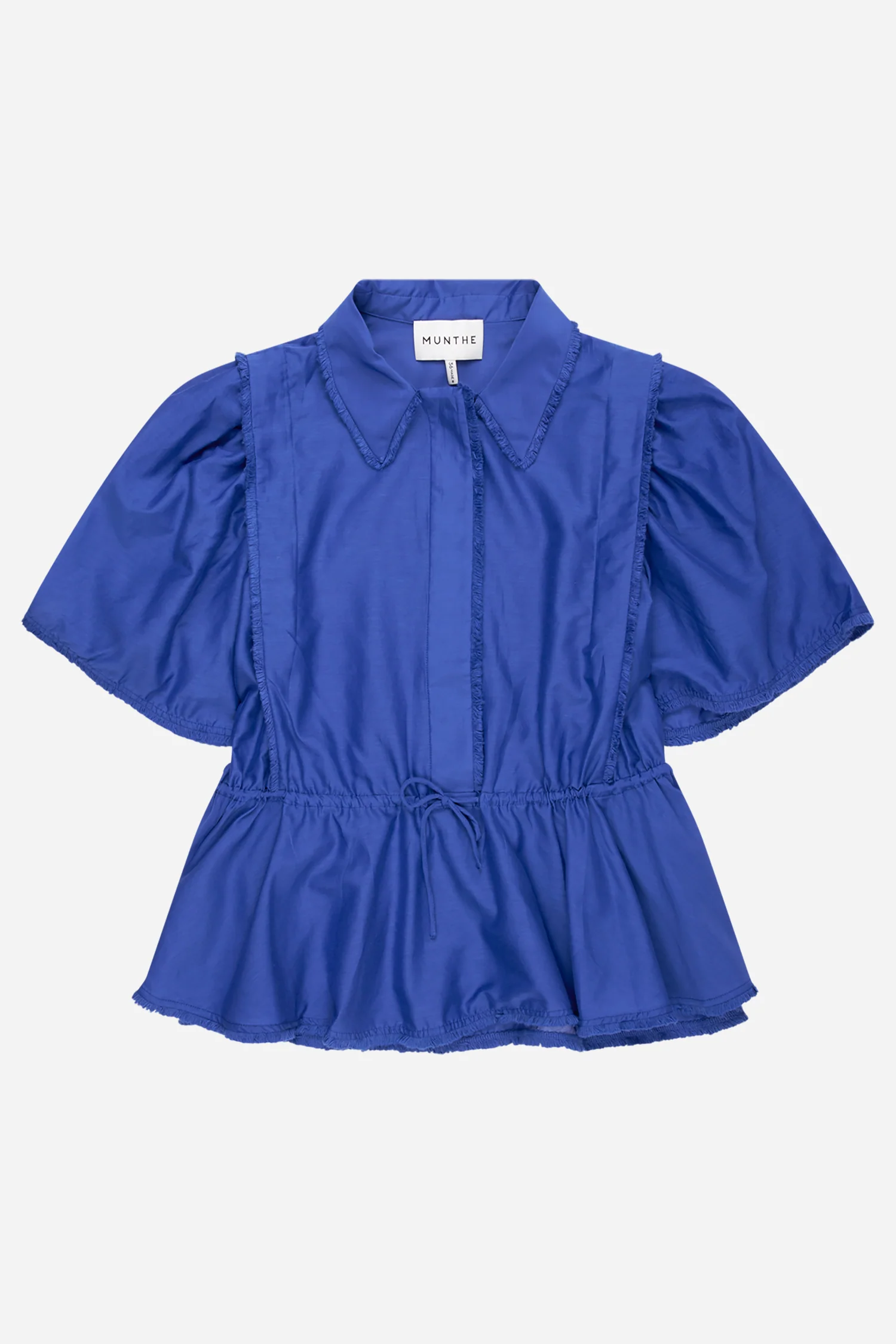 GROUNDBREAKING - INDIGO - Image 6