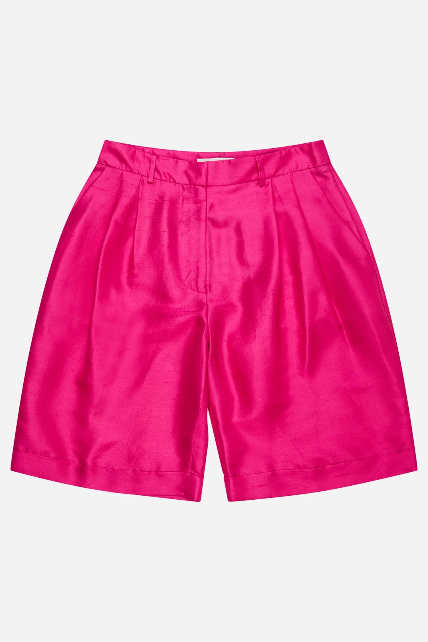 GULINA - PINK - Image 5