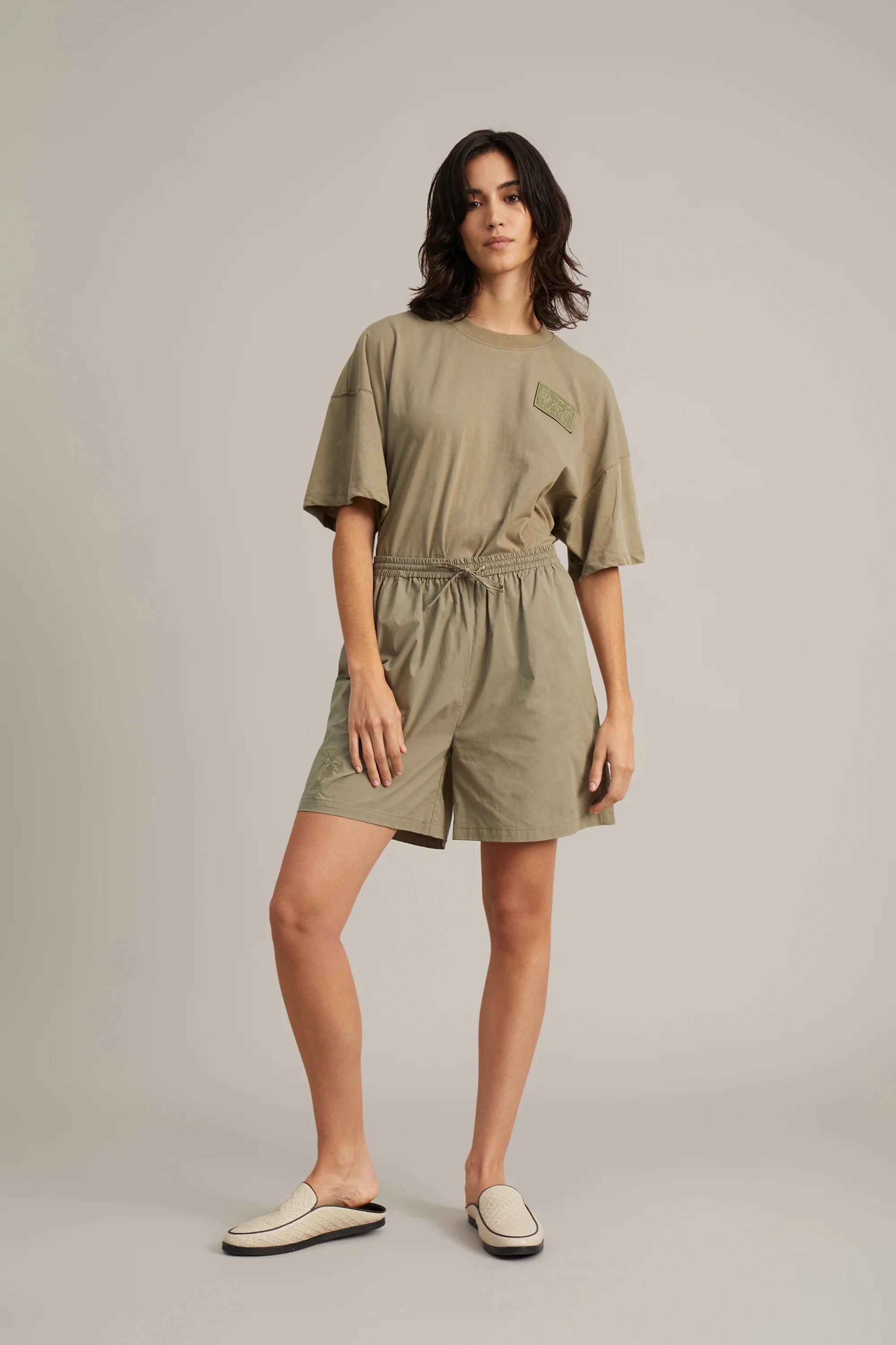 GUROZO - ARMY - Image 3