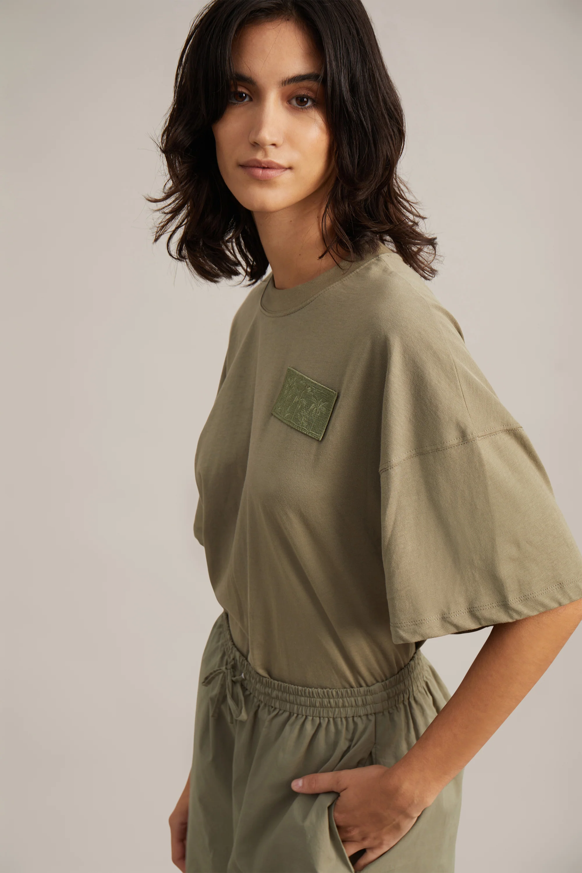 GUROZO - ARMY - Image 4