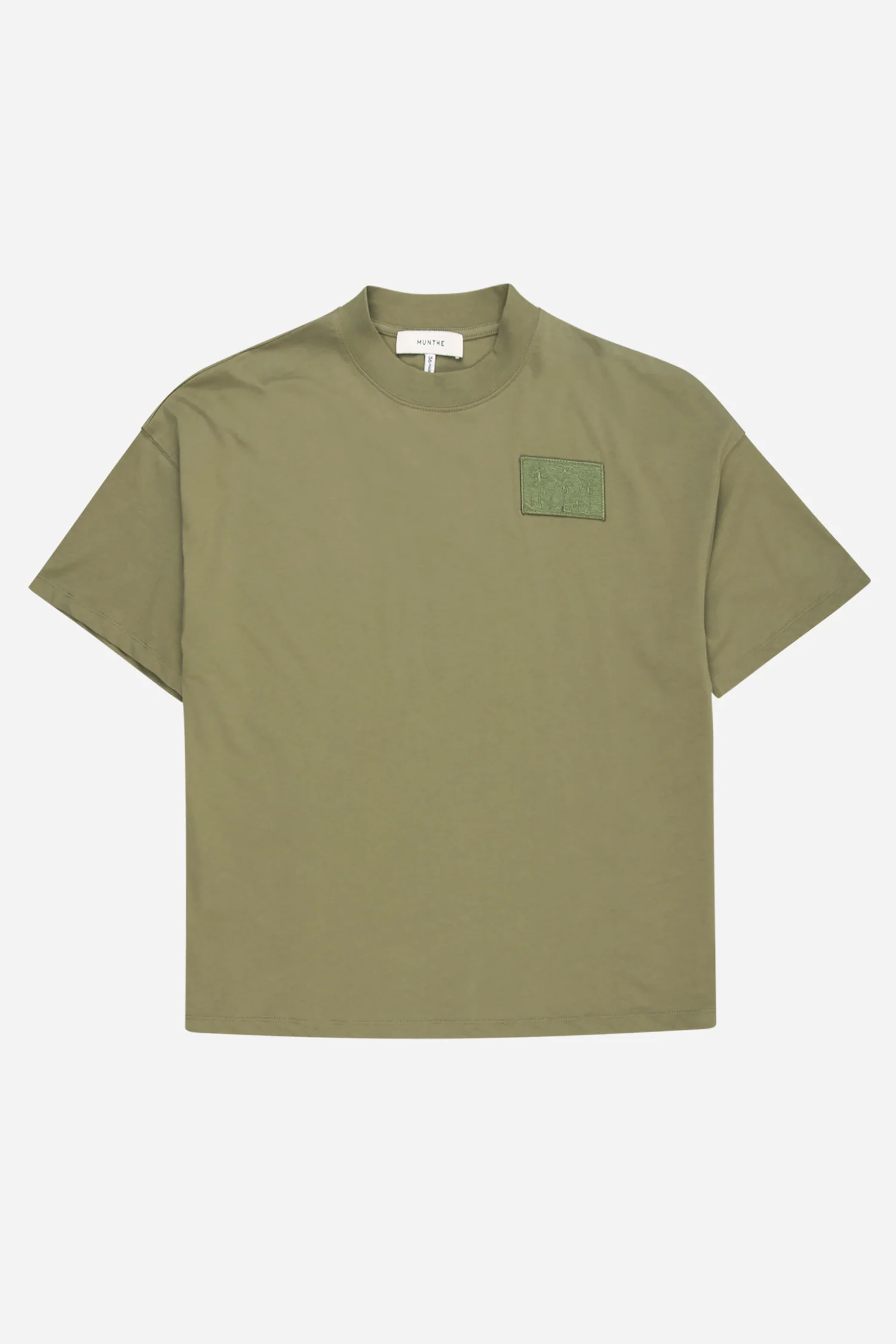 GUROZO - ARMY - Image 5