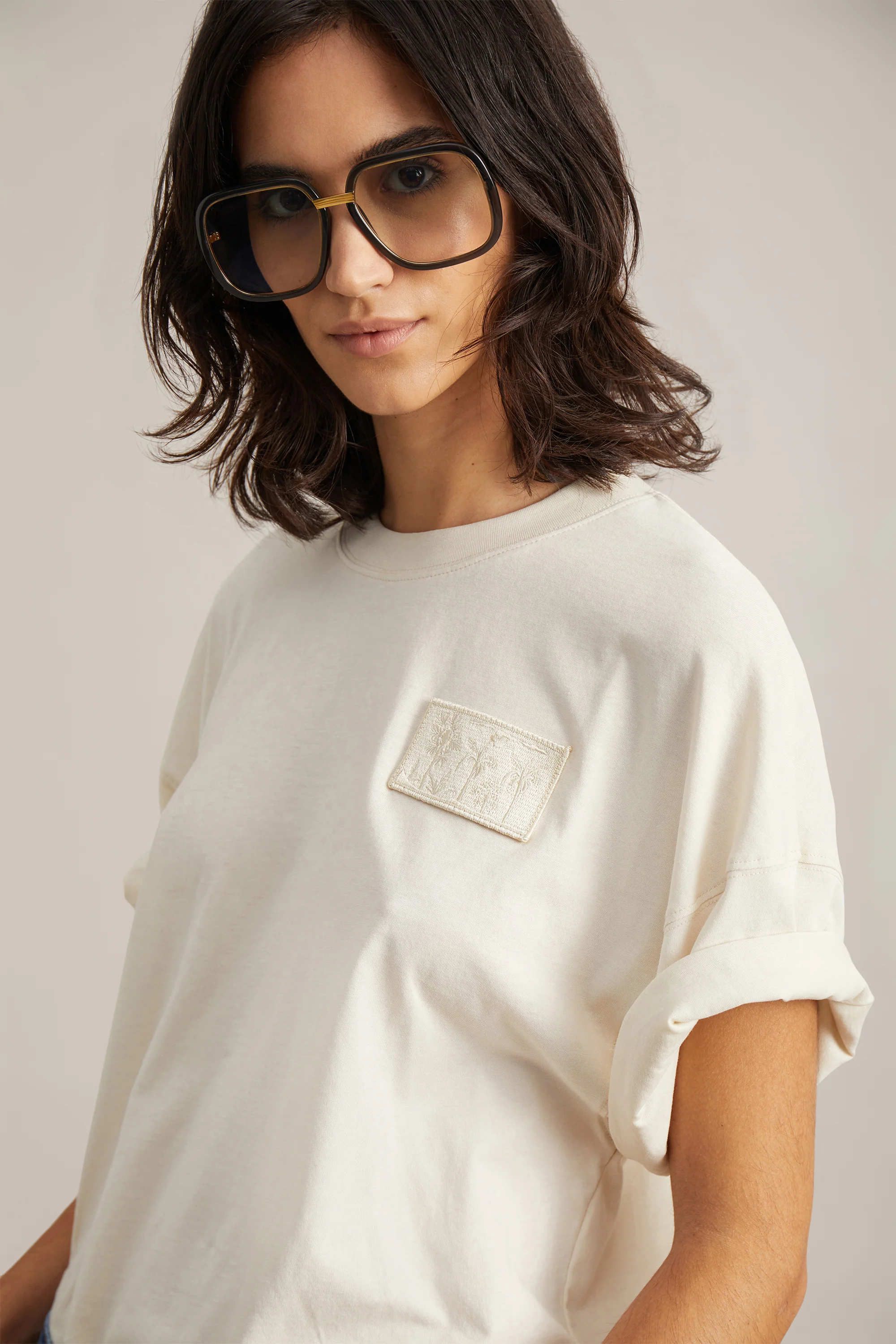 GUROZO - KIT - Image 2