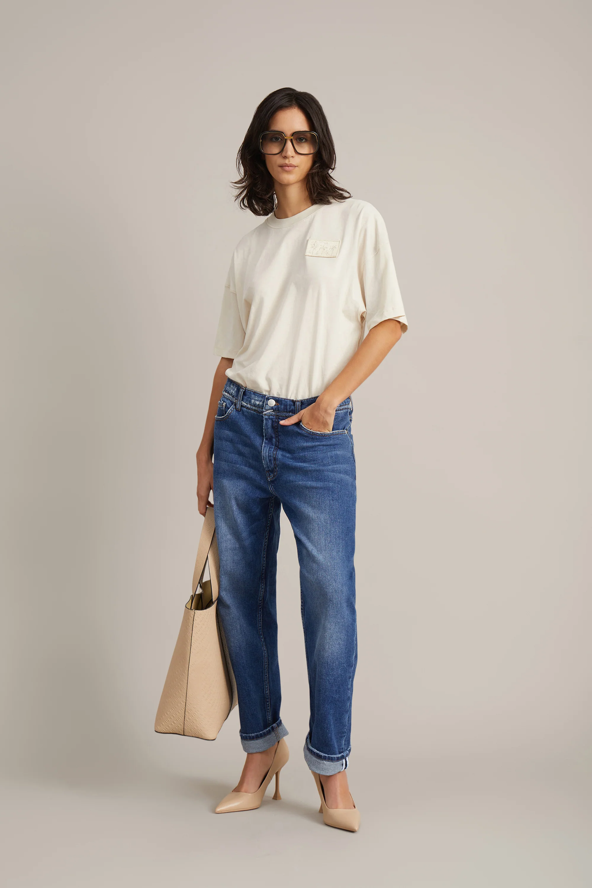 GUROZO - KIT - Image 3