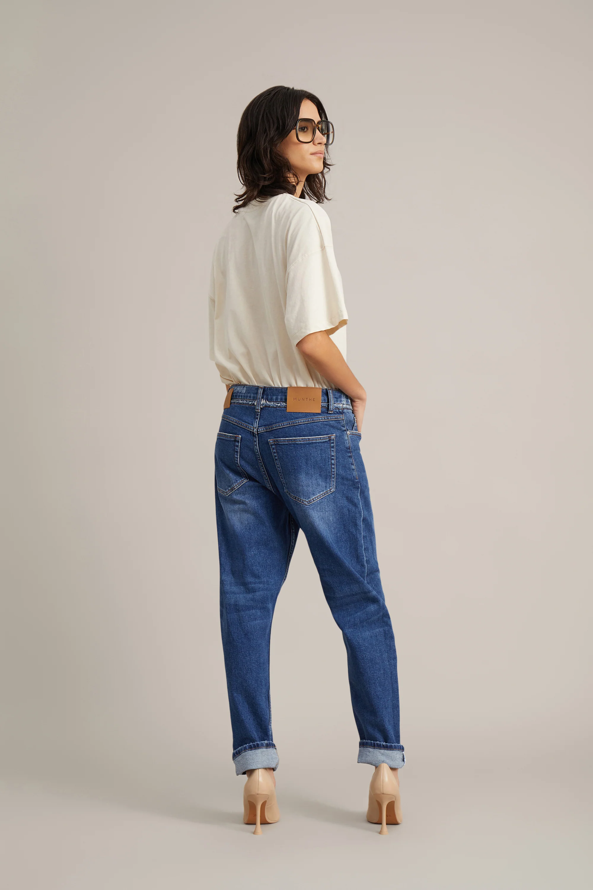 GUROZO - KIT - Image 4