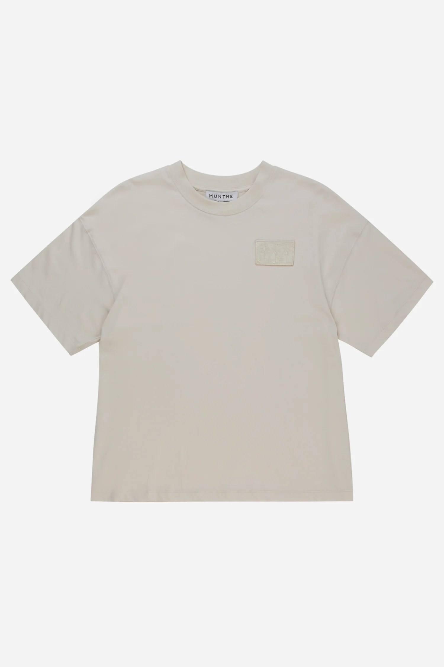 GUROZO - KIT - Image 5
