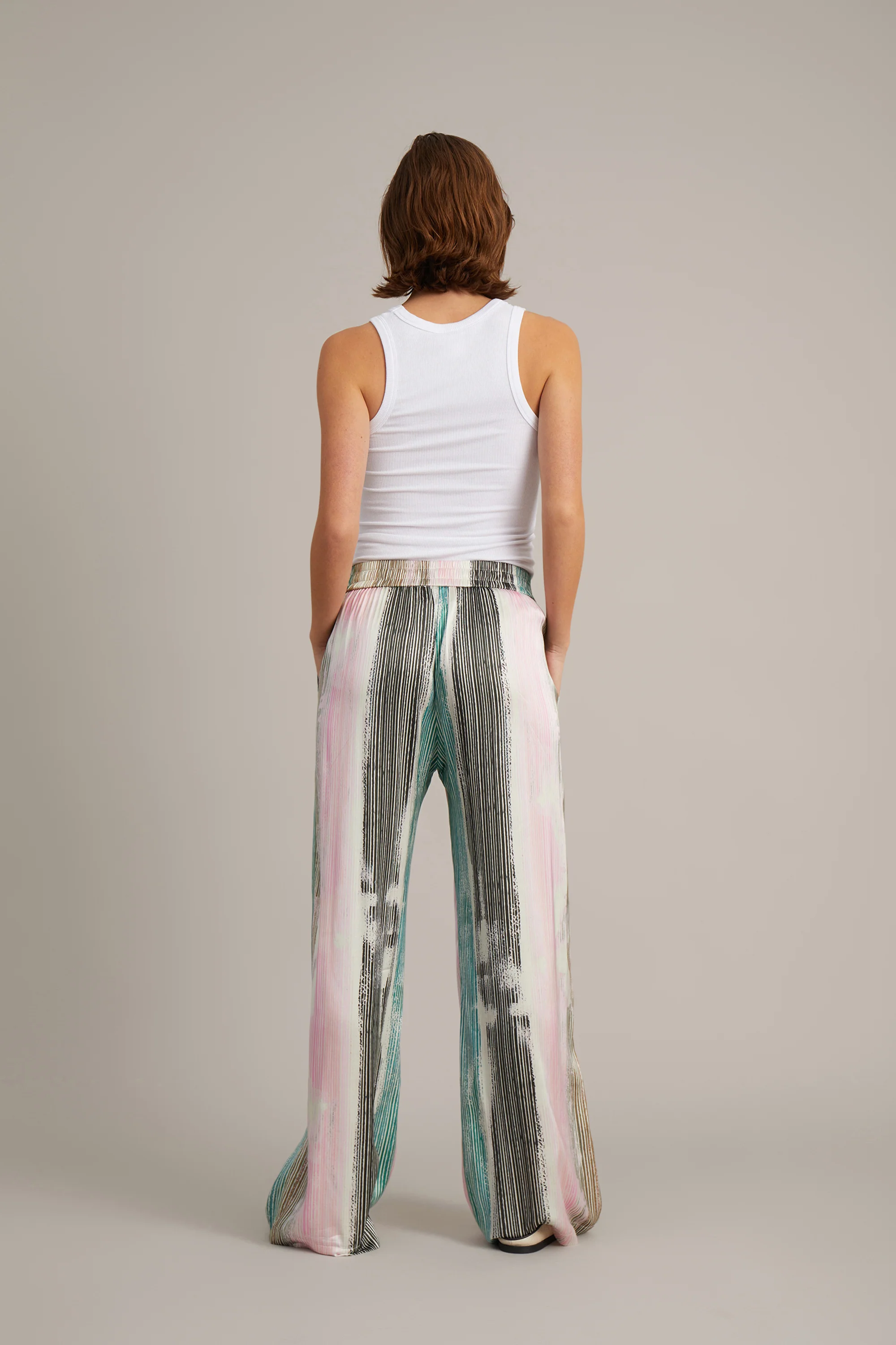 GUSTY - GREEN - Image 3