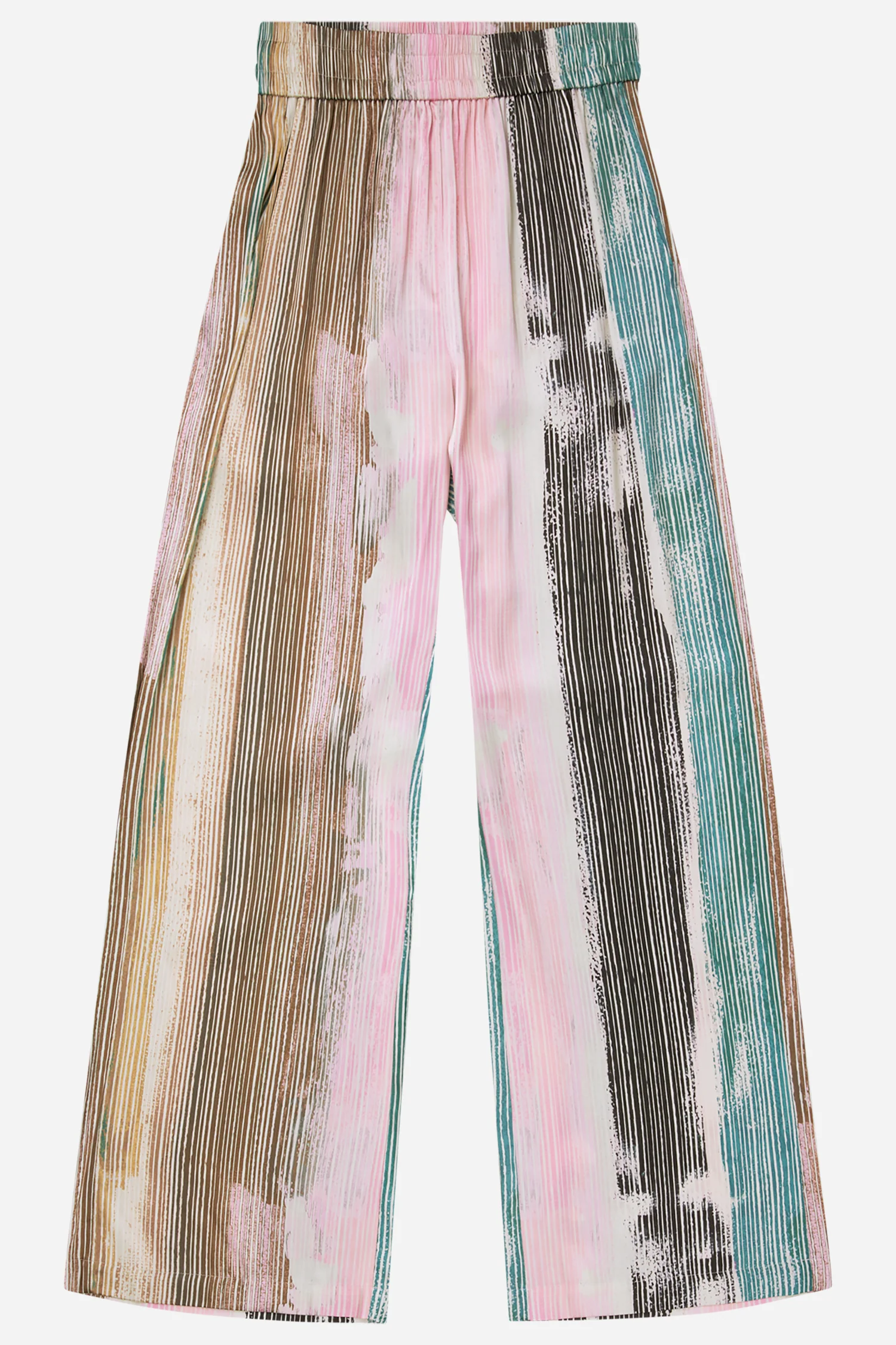 GUSTY - GREEN - Image 5