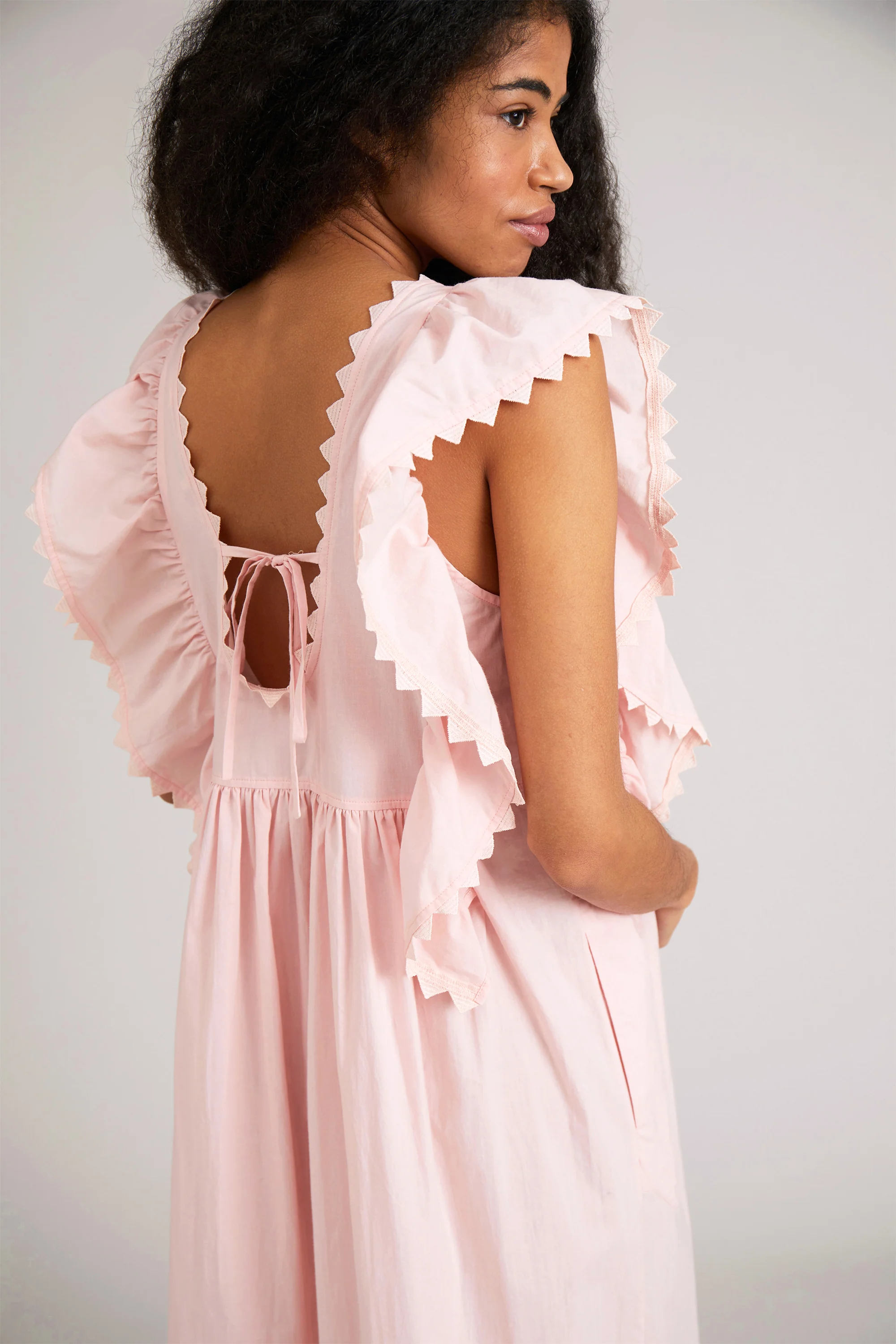 HALLY - ROSE - Image 2