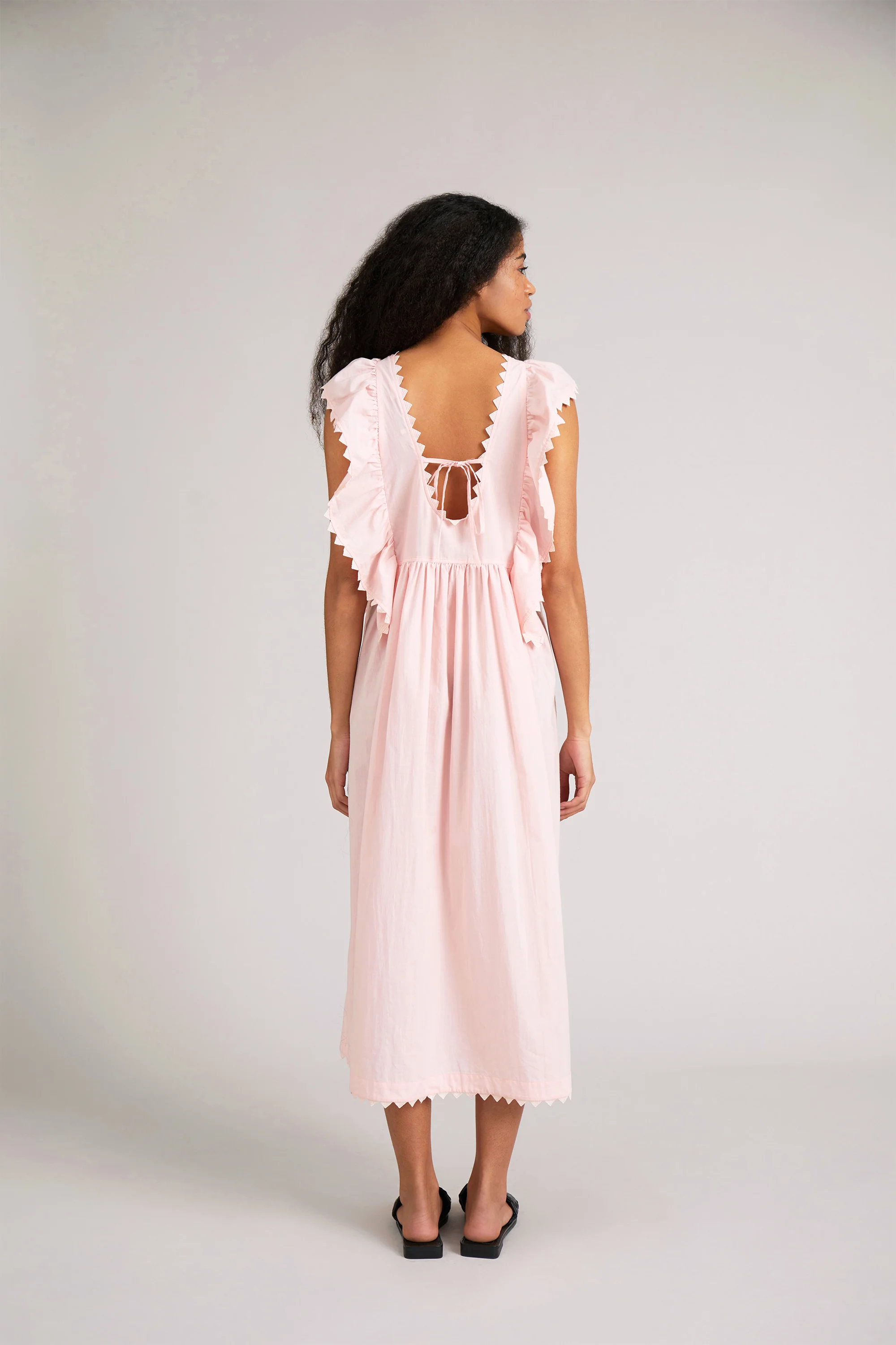 HALLY - ROSE - Image 4