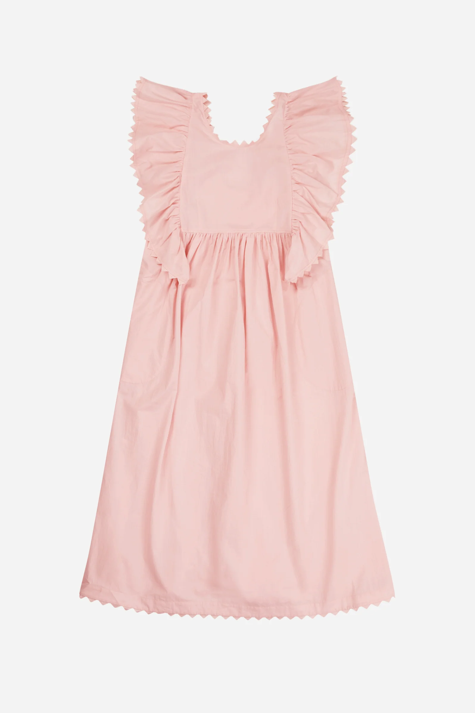 HALLY - ROSE - Image 5
