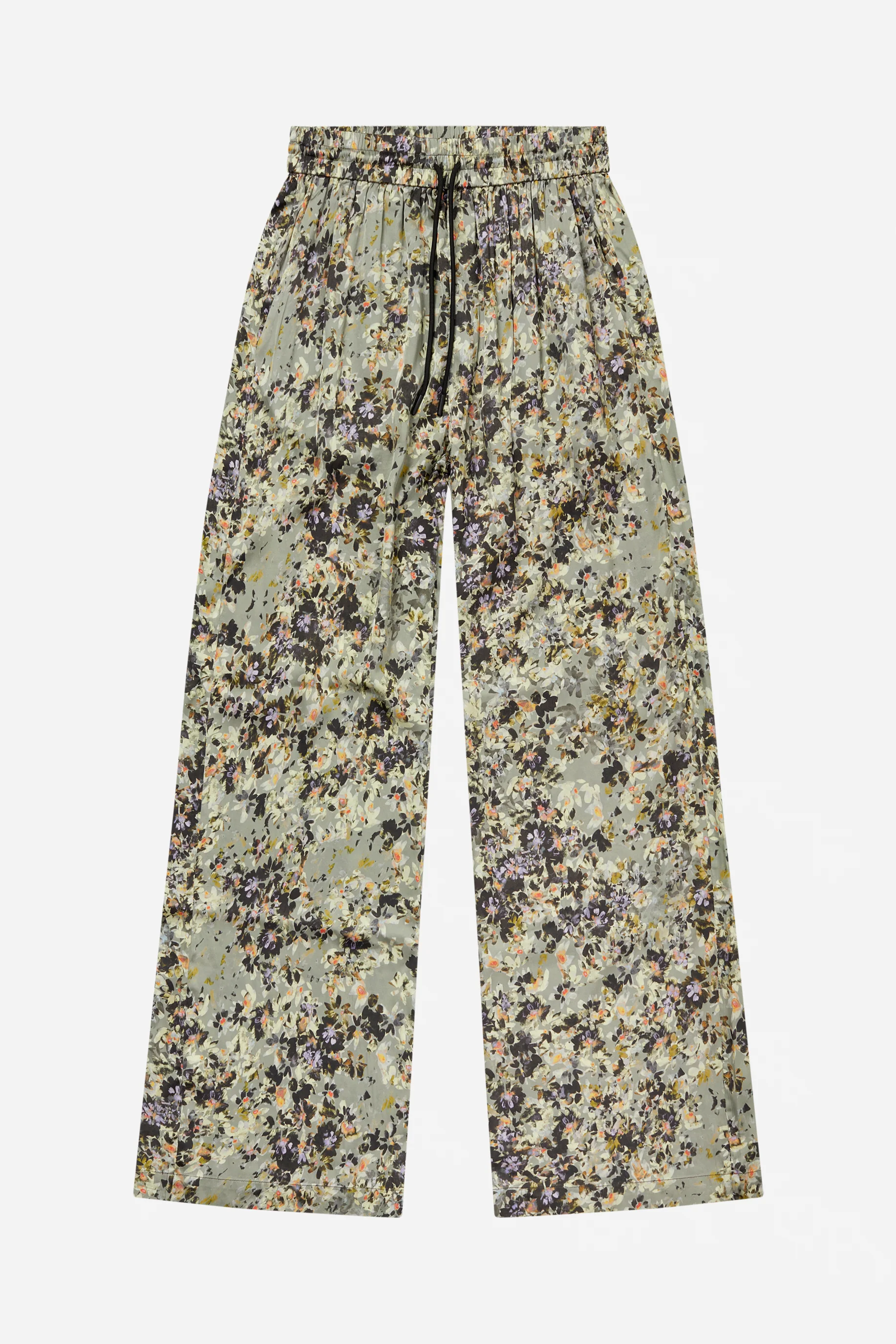 HAO - KHAKI - Image 5
