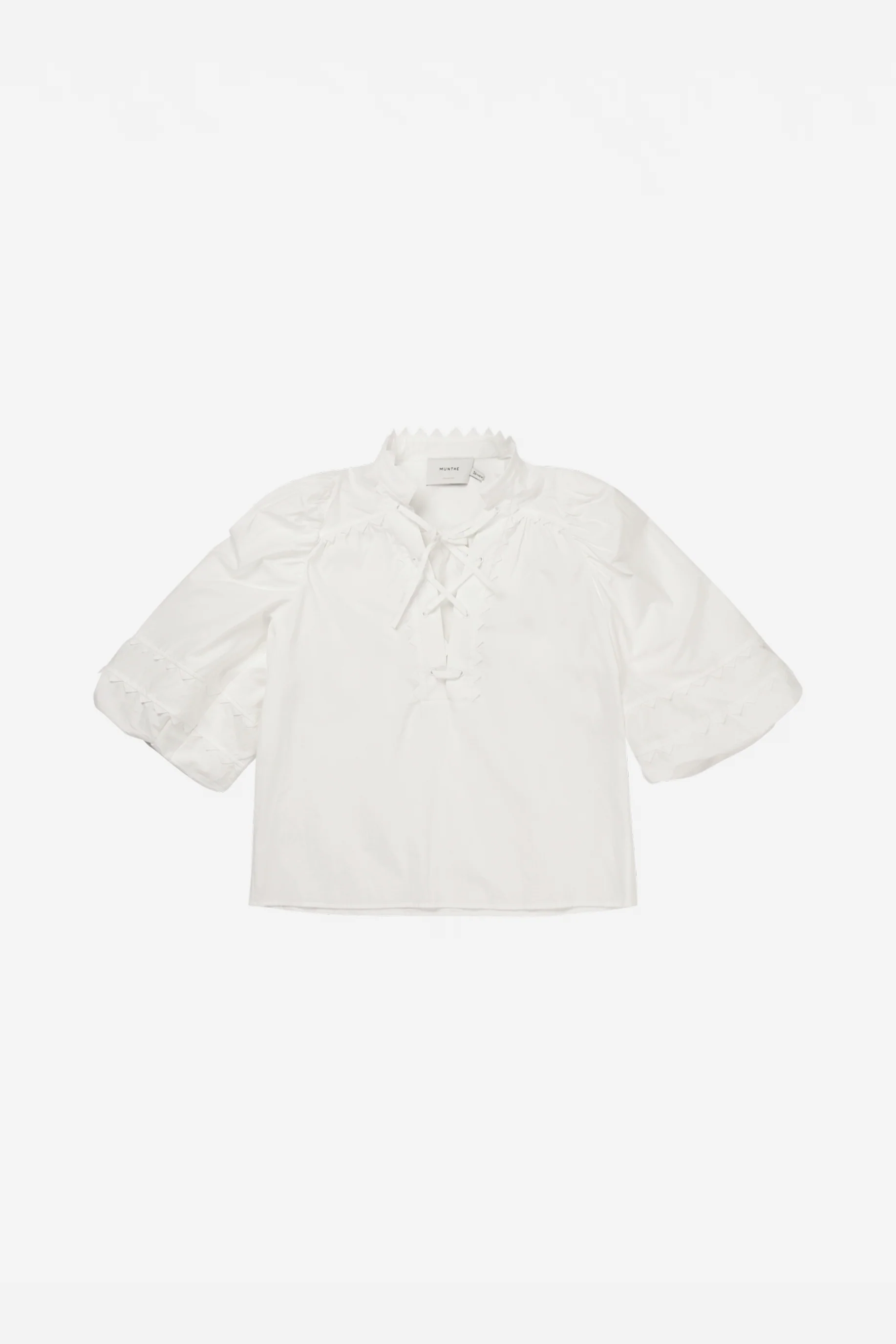 HELIX - WHITE - Image 7