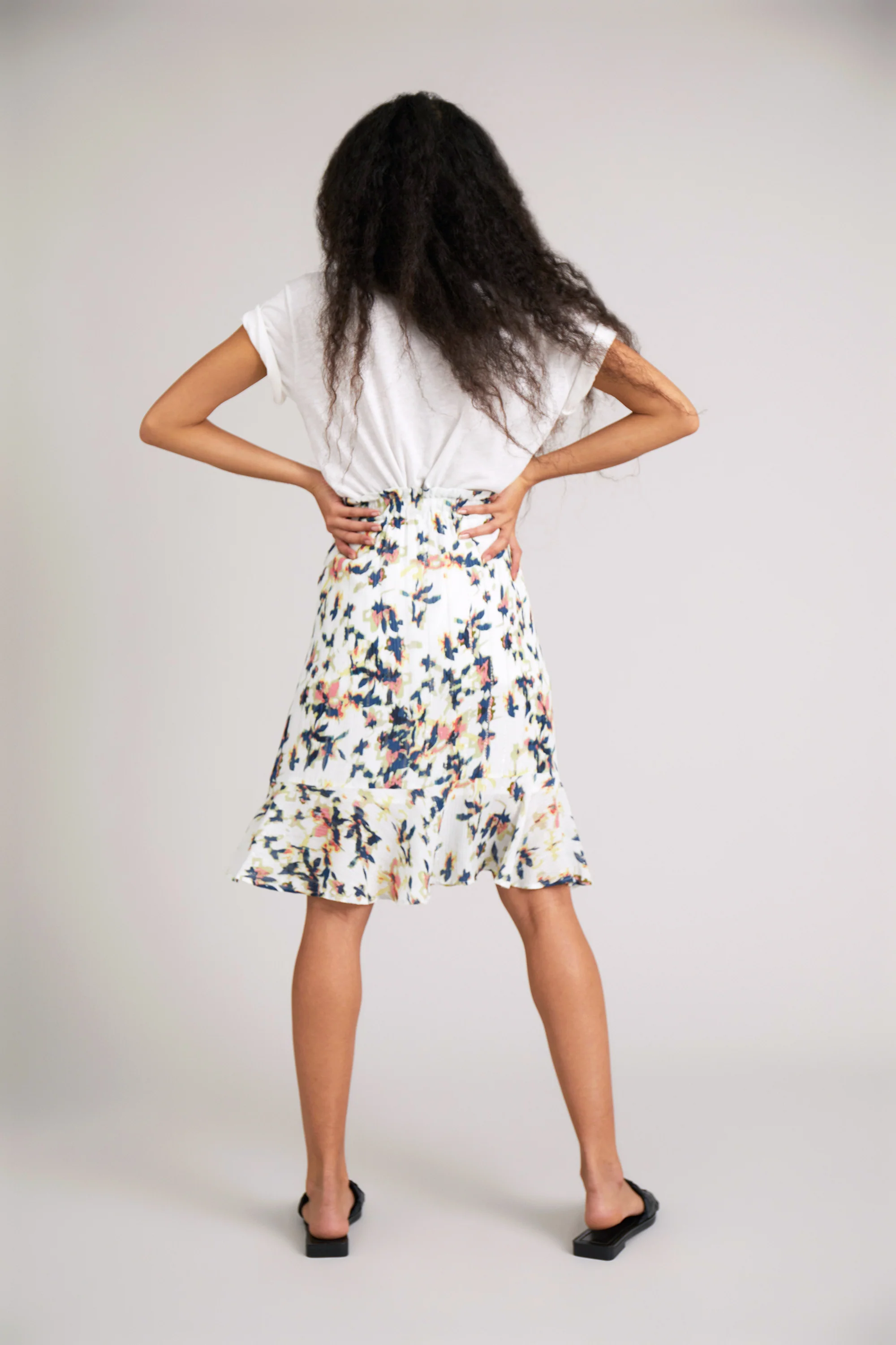 HELLO - ROSE - Image 4