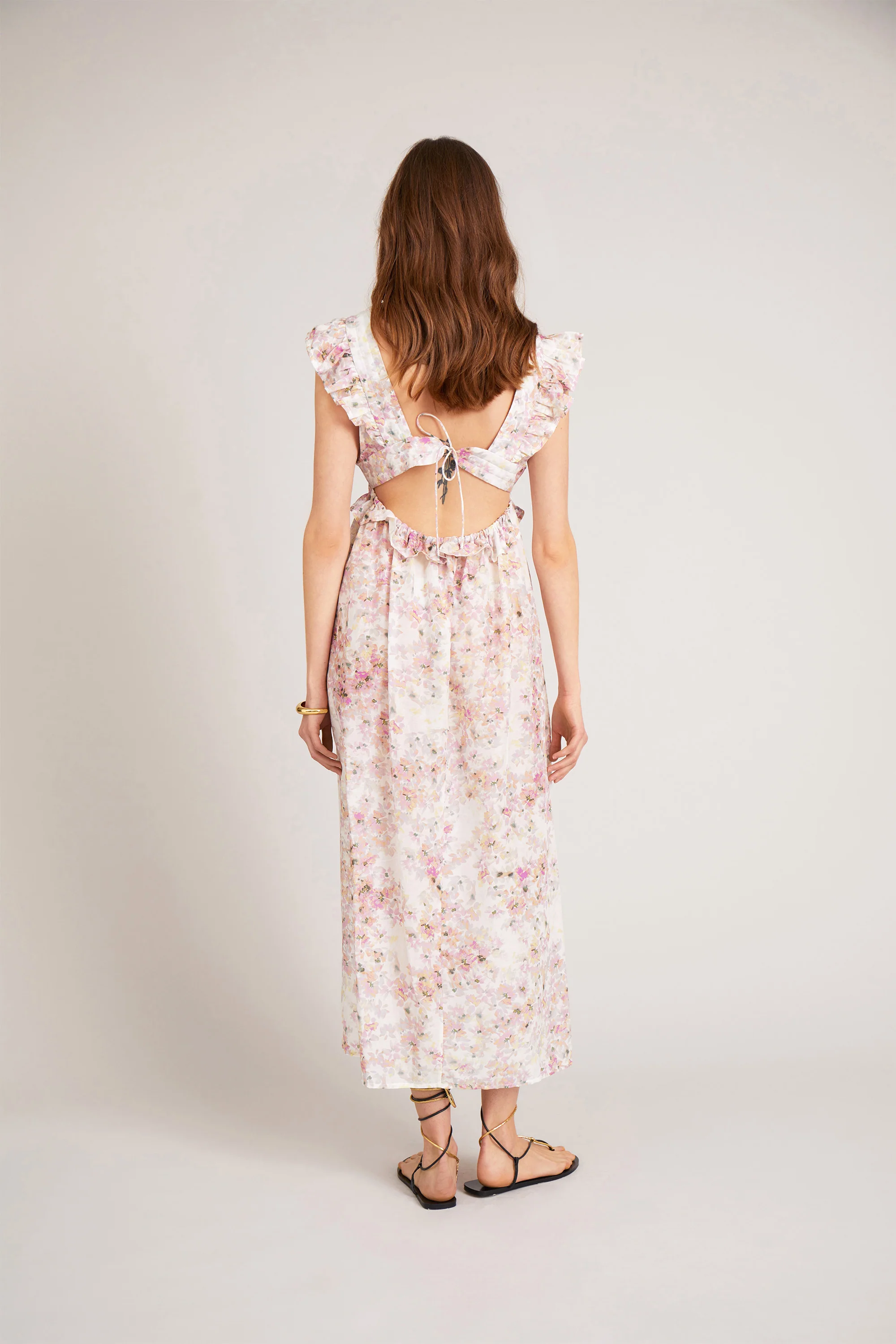 HIVES - ROSE - Image 4