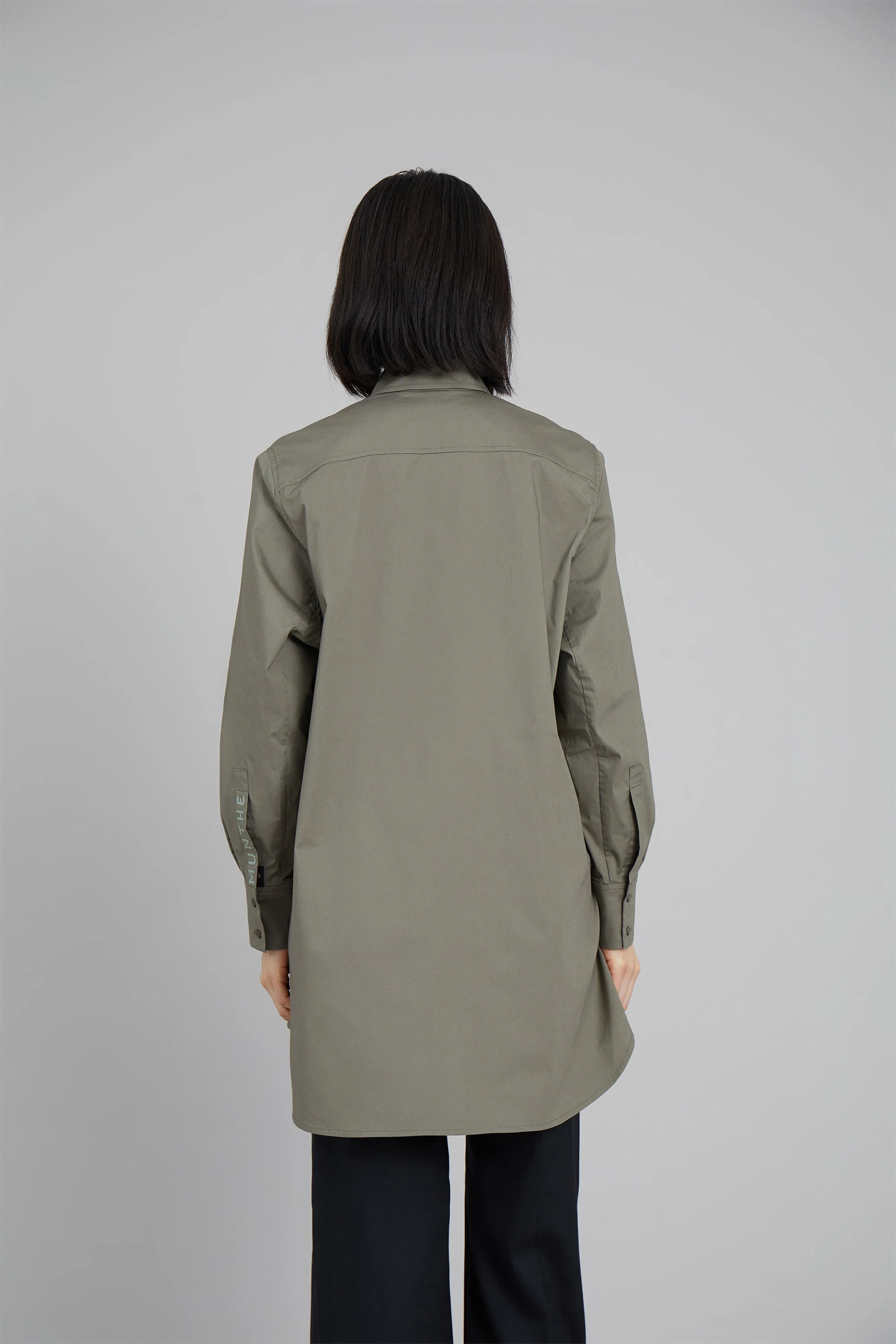 HOLLIA - ARMY - Image 2
