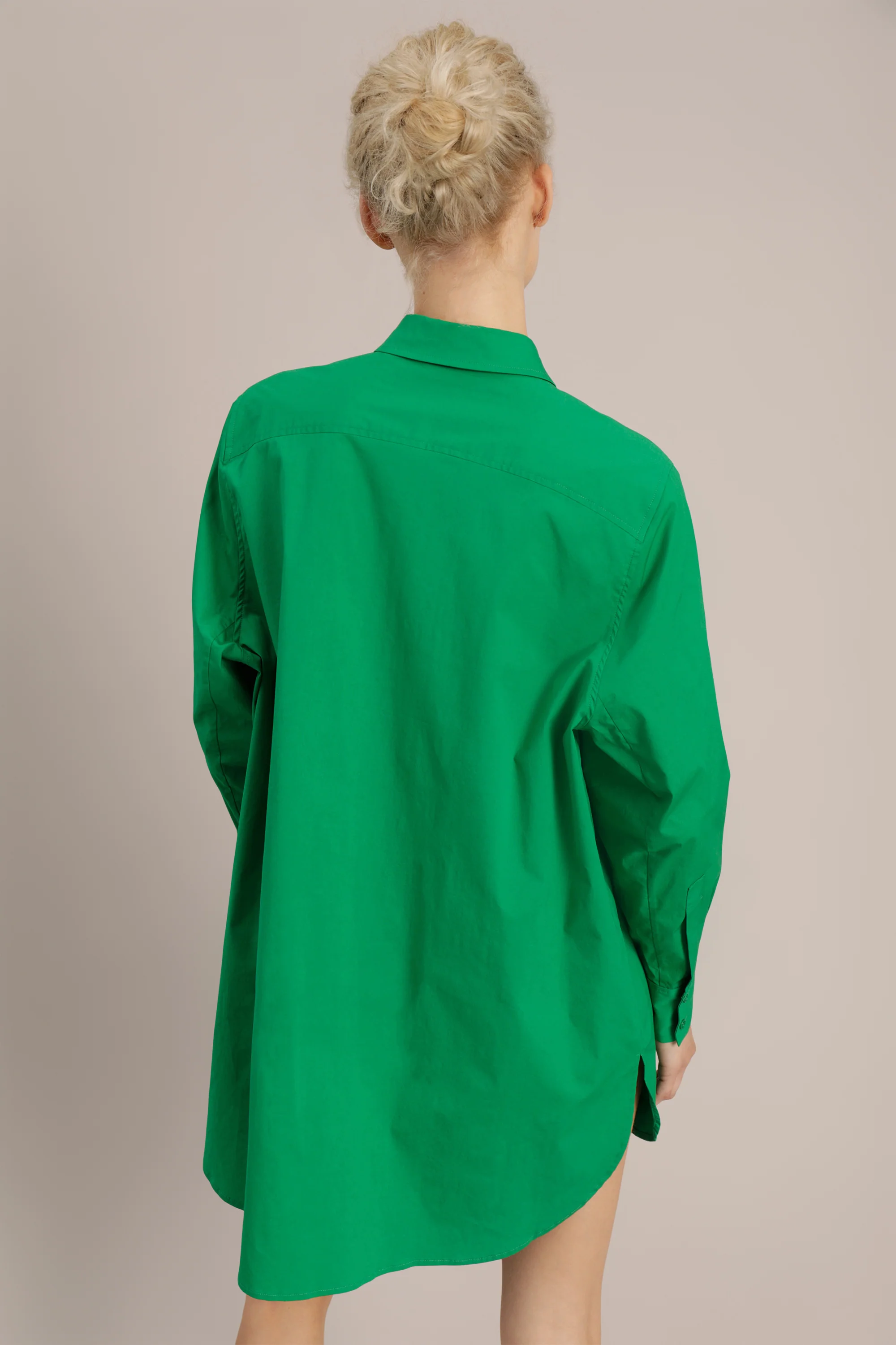 HOLLIA - GREEN - Image 5