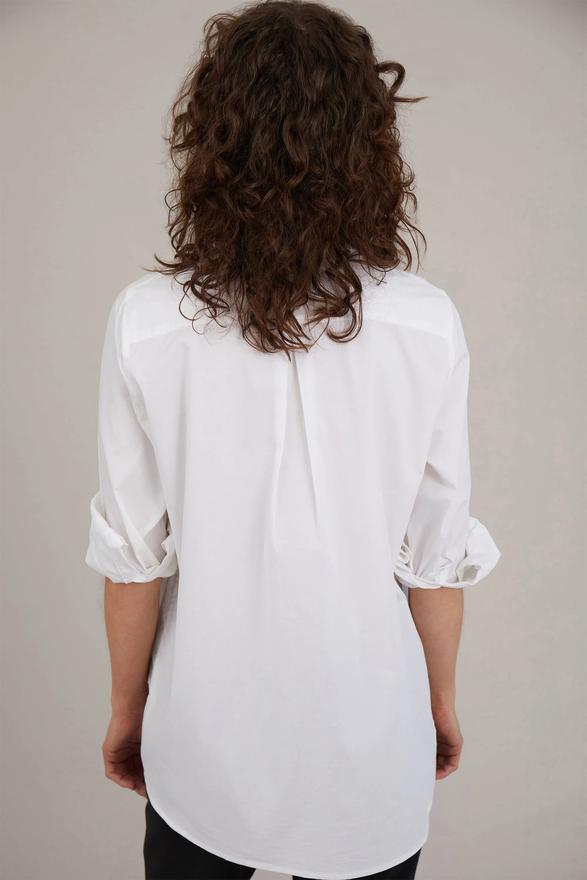 HONEY - WHITE - Image 5