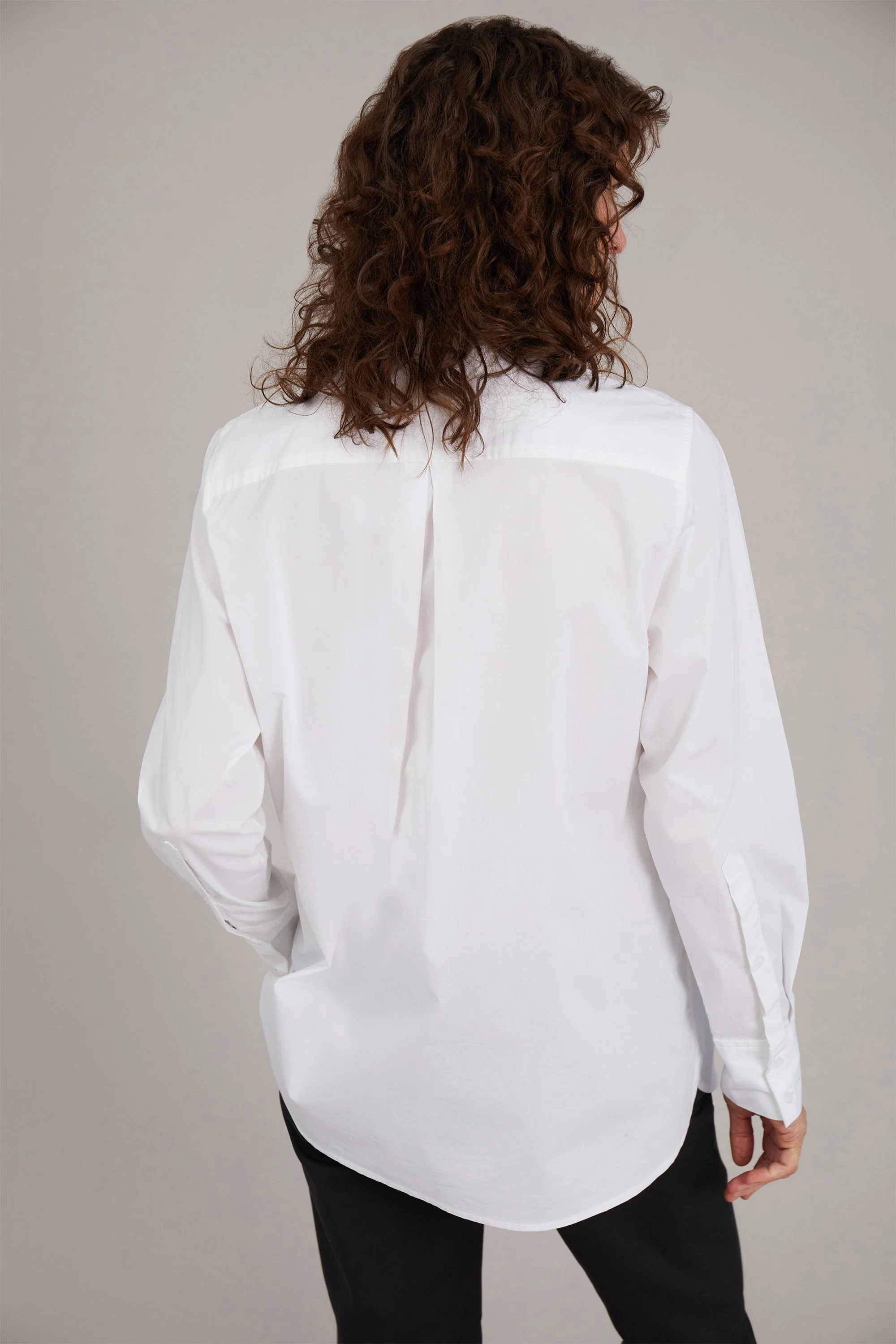 HONEY - WHITE - Image 6