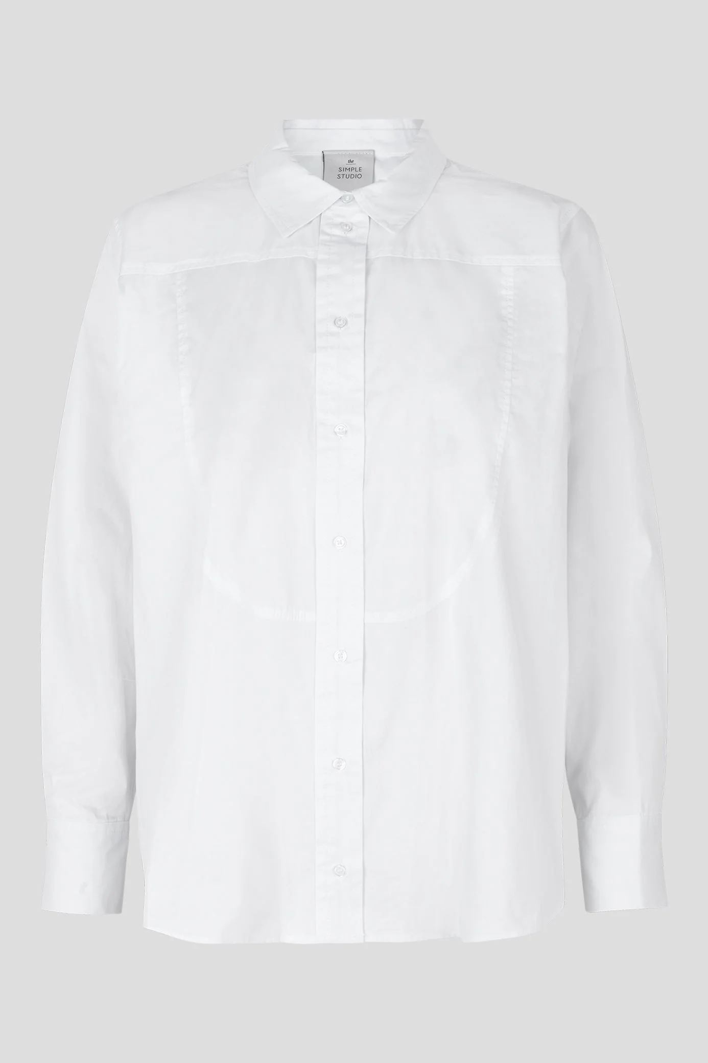 HONEY - WHITE - Image 7