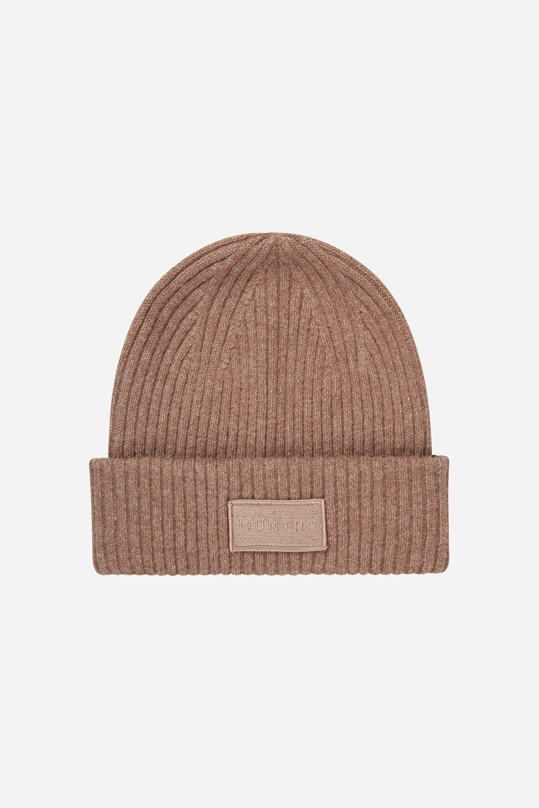 IKANER - BEIGE - Image 3