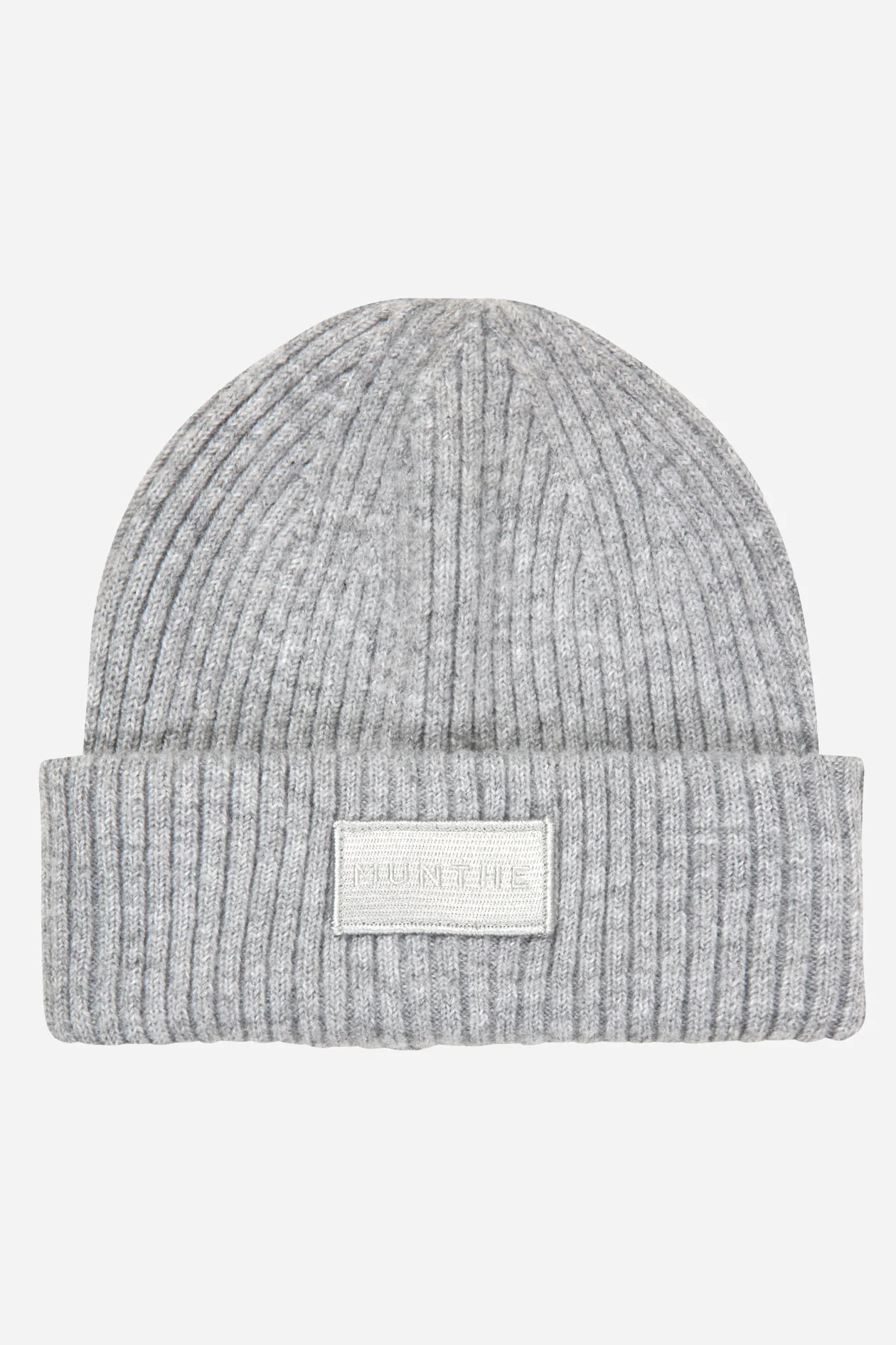 IKANER - GREY - Image 2