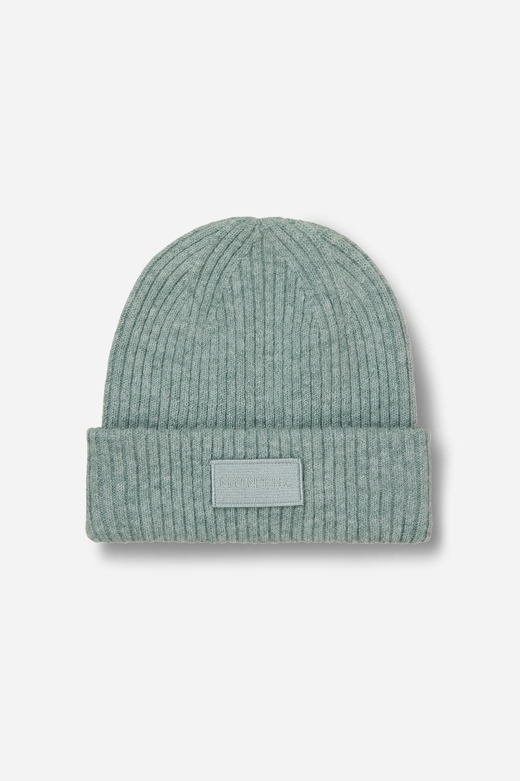 IKANER - ICE BLUE - Image 3