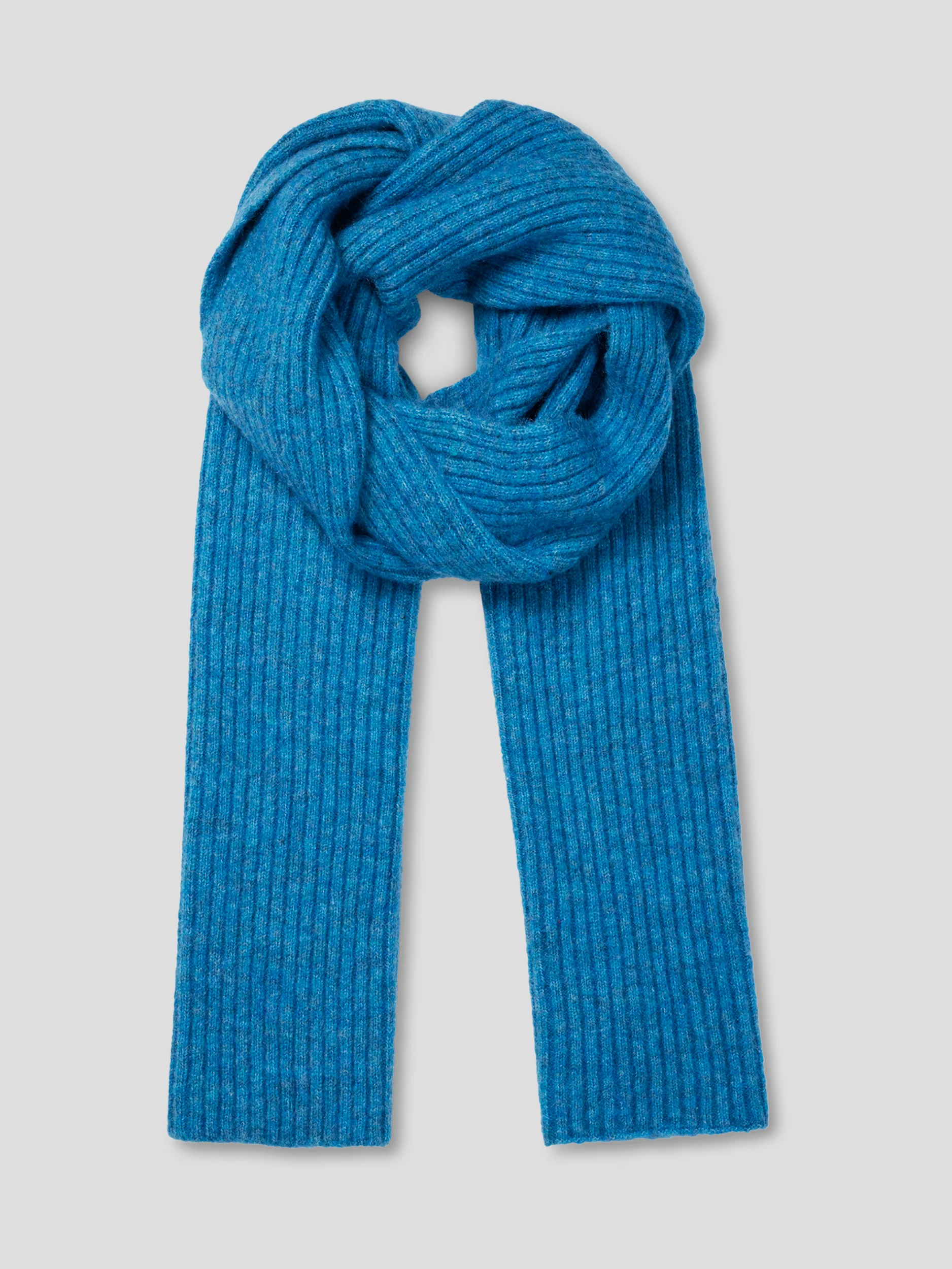 ILIMARK - TURQUOISE - Image 2