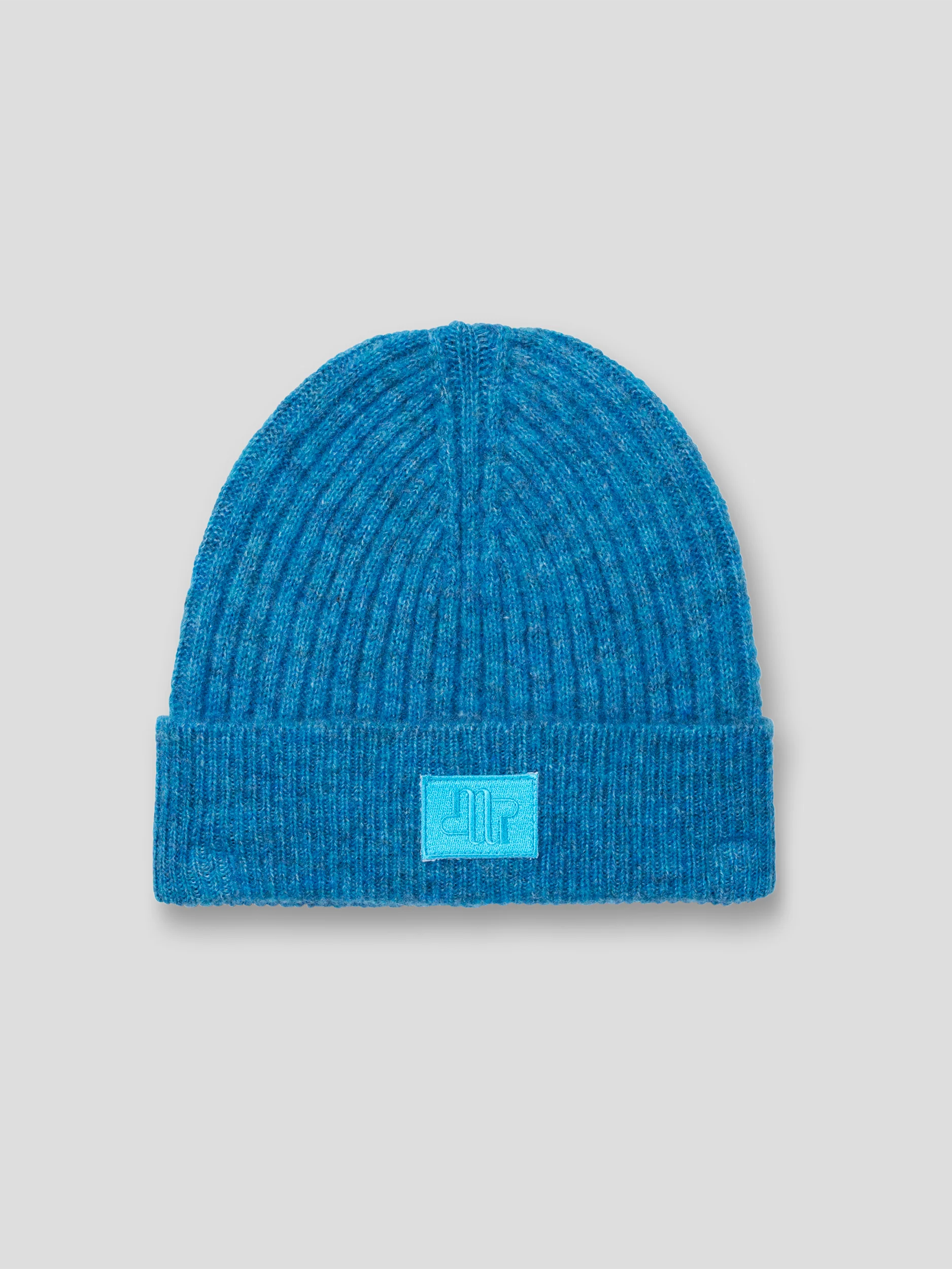 ILIMBE - TURQUOISE - Image 2