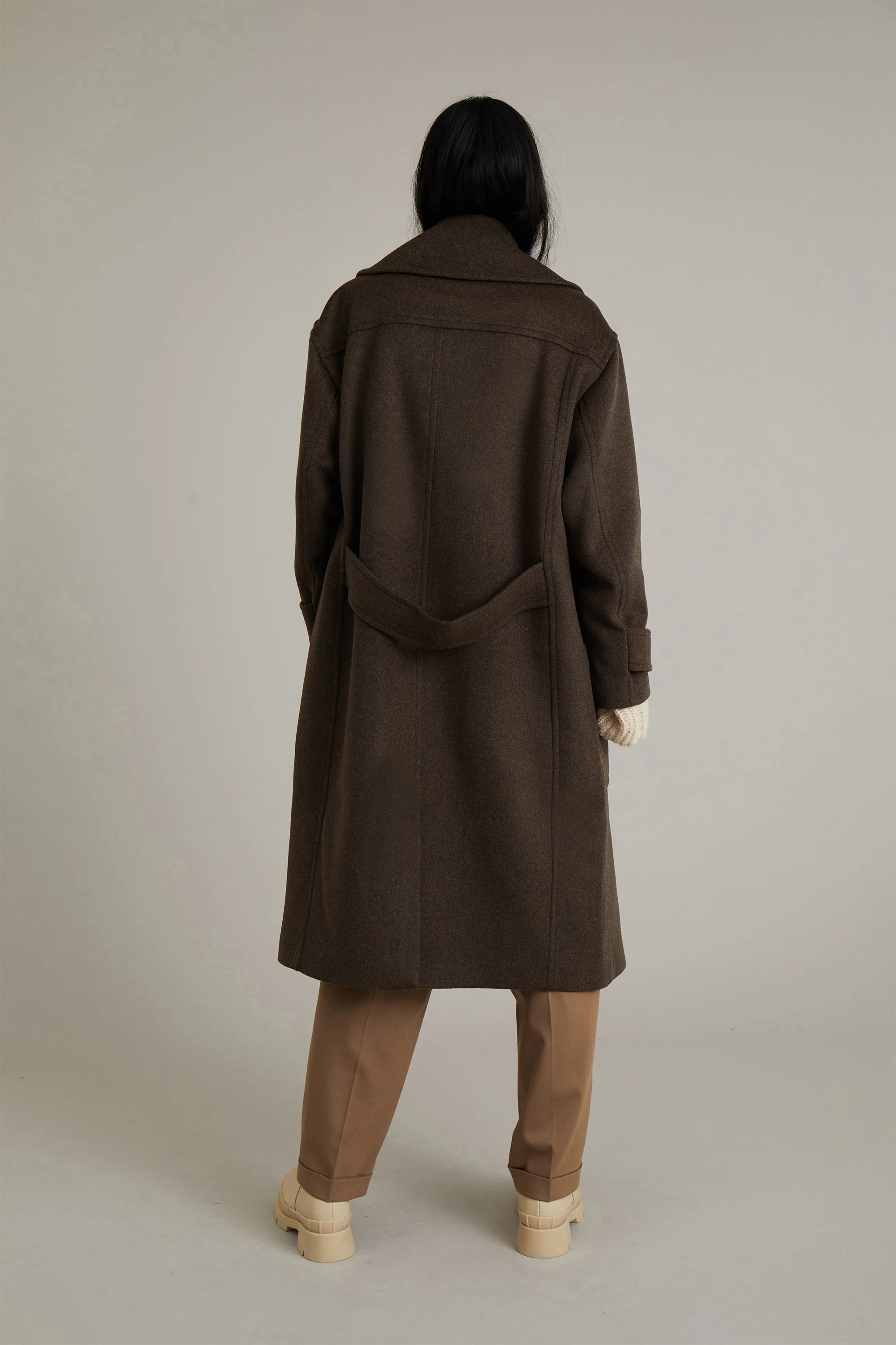 IPALINA - MOCCA - Image 2