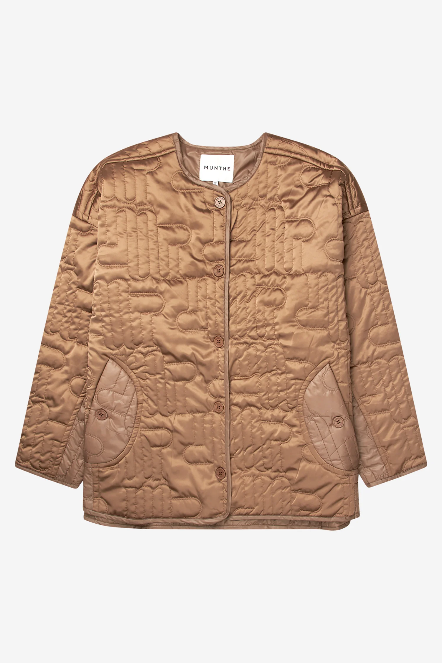 JABBED - CAMEL - Image 8