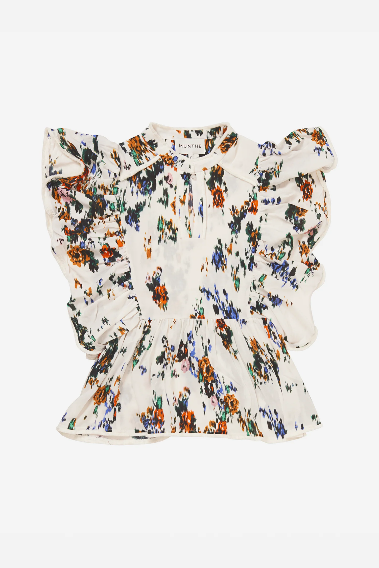 JACKPOTA - IVORY - Image 7