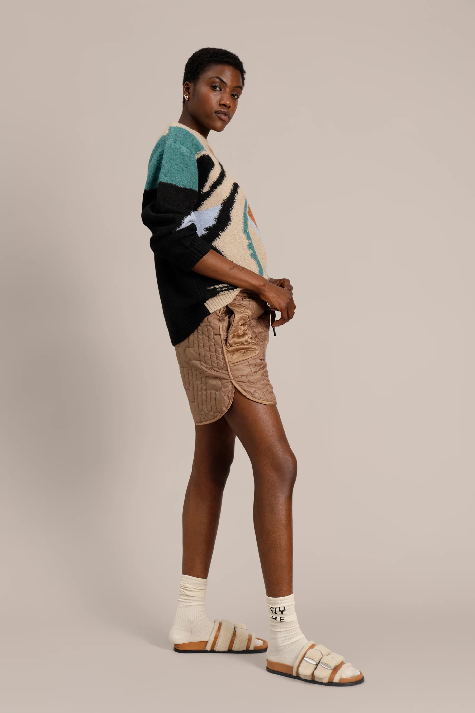 JAKAN - KIT - Image 3