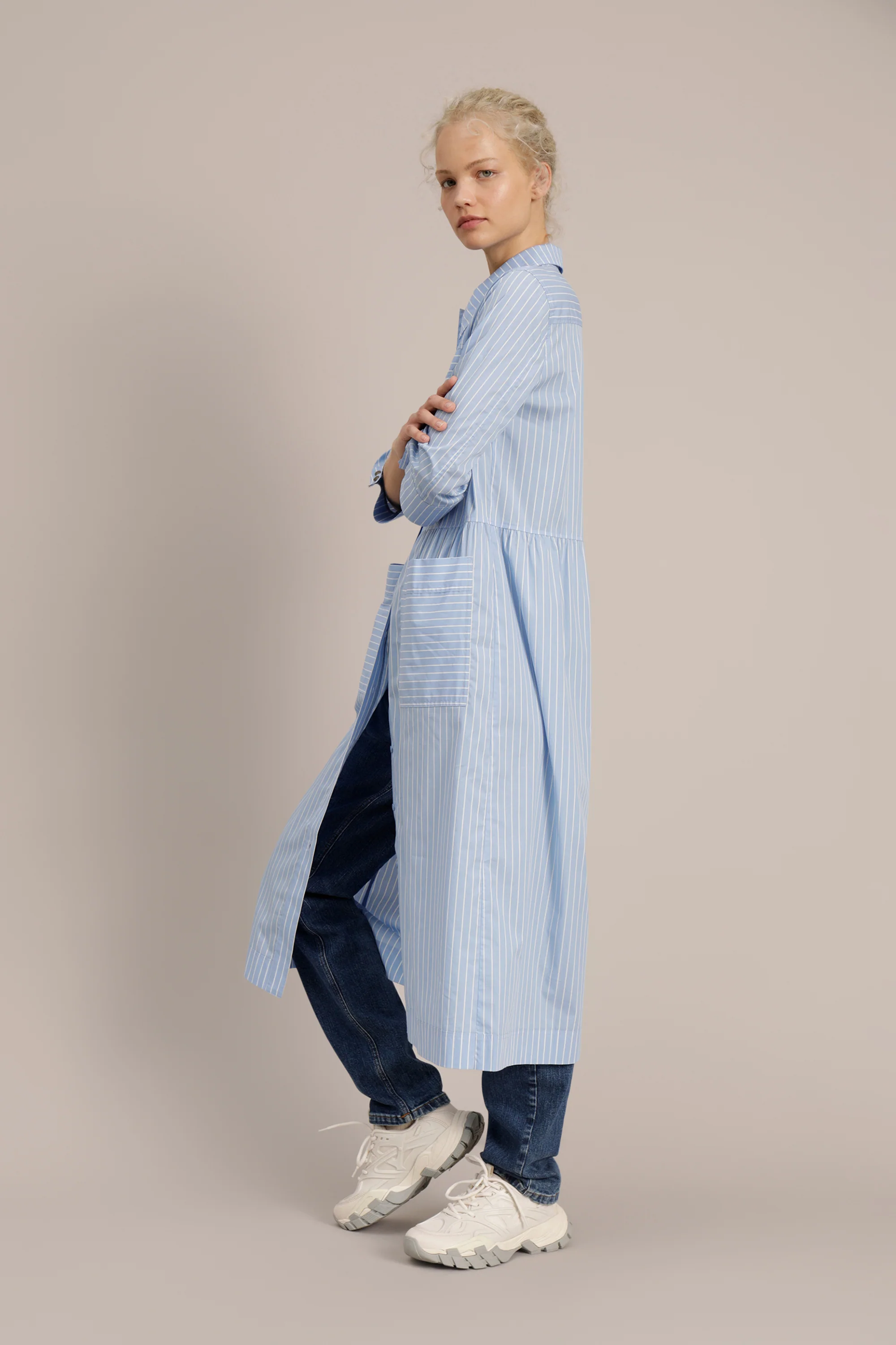 JALI - BLUE - Image 3