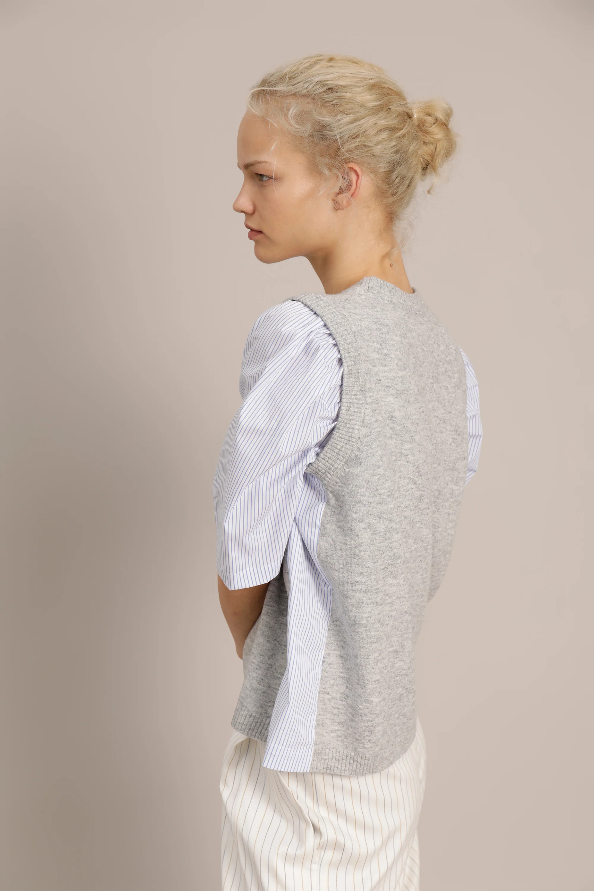JENNA - GREY - Image 4