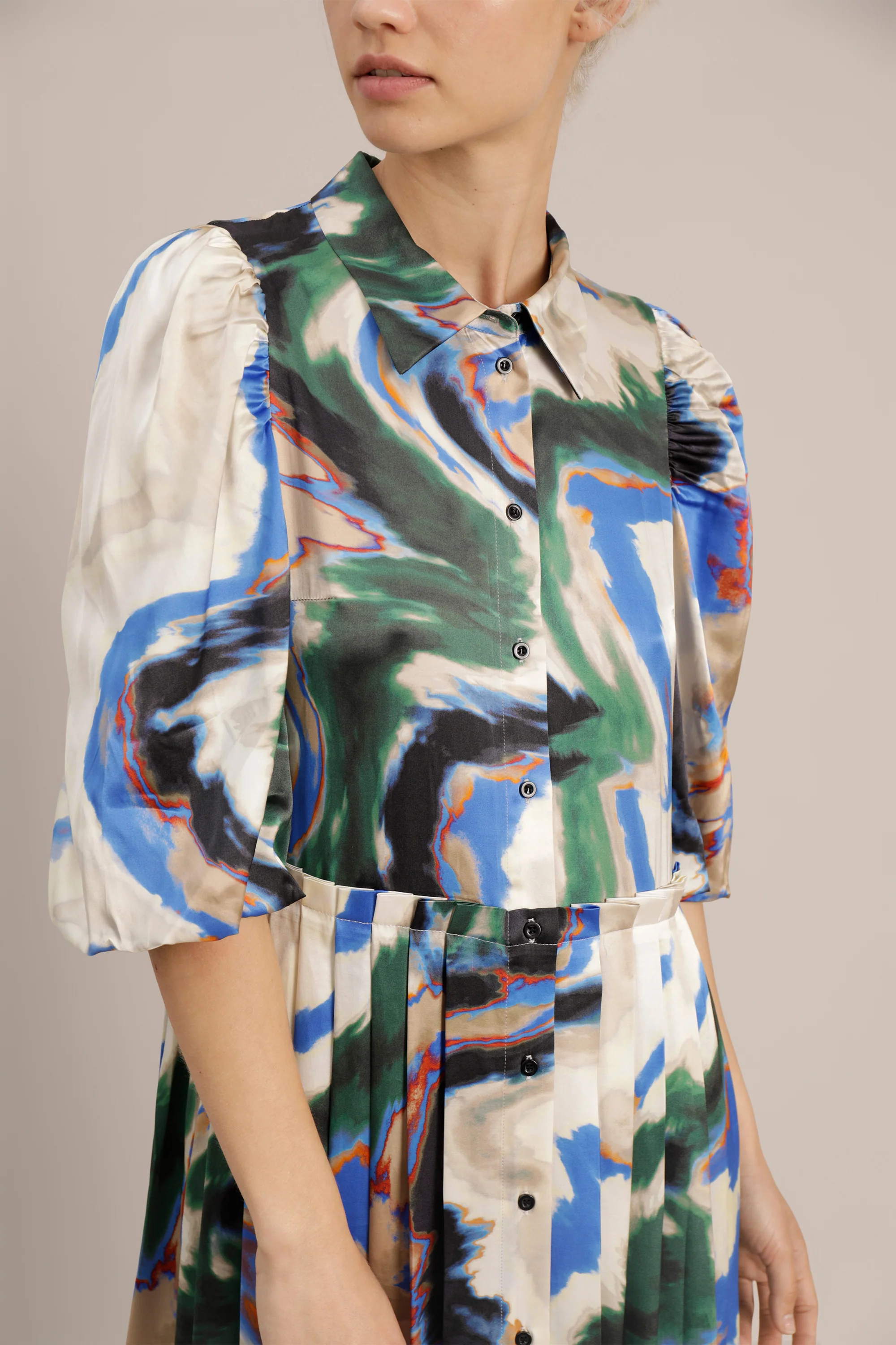 JERGO - MIX - Image 4
