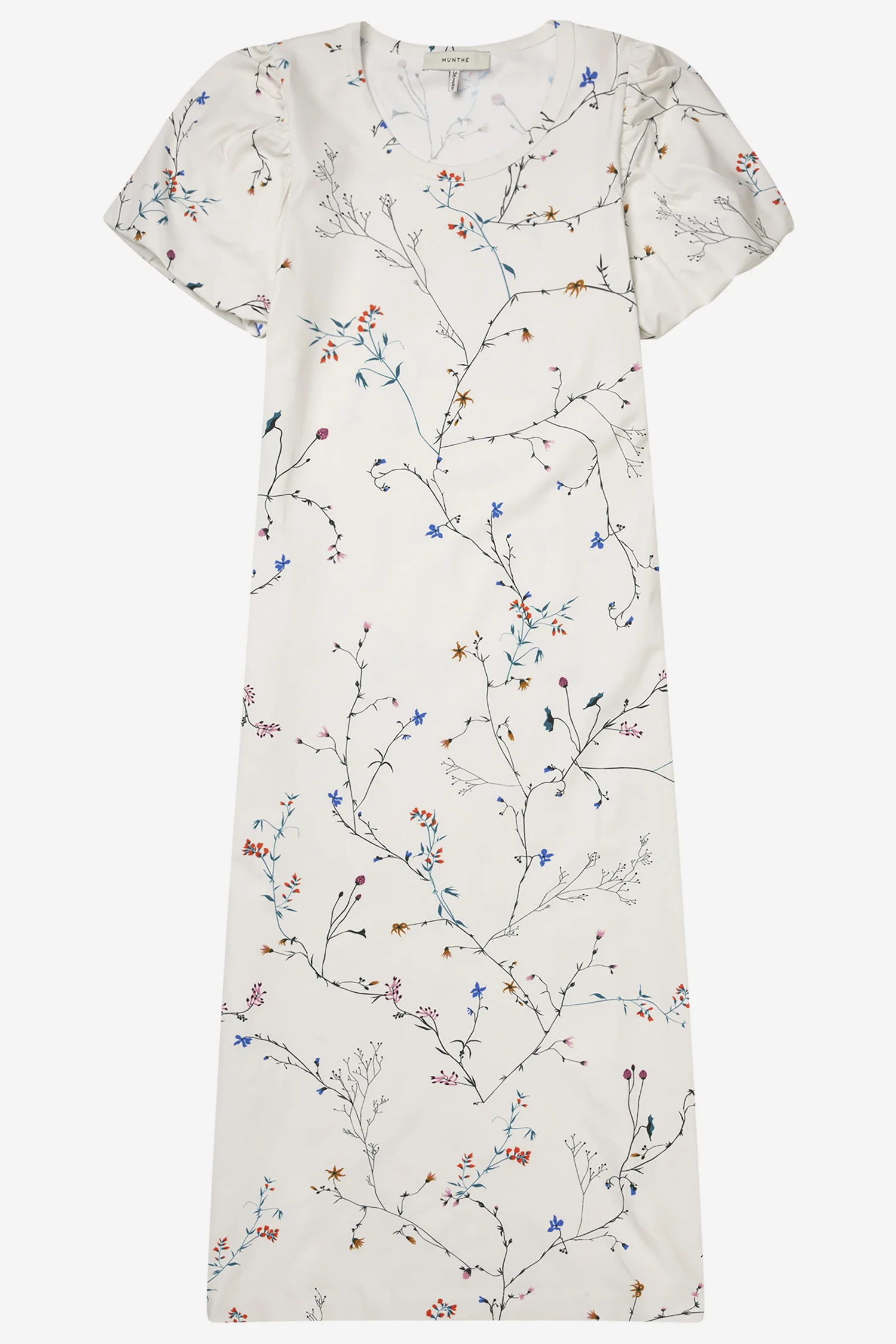 JETTON - IVORY - Image 6