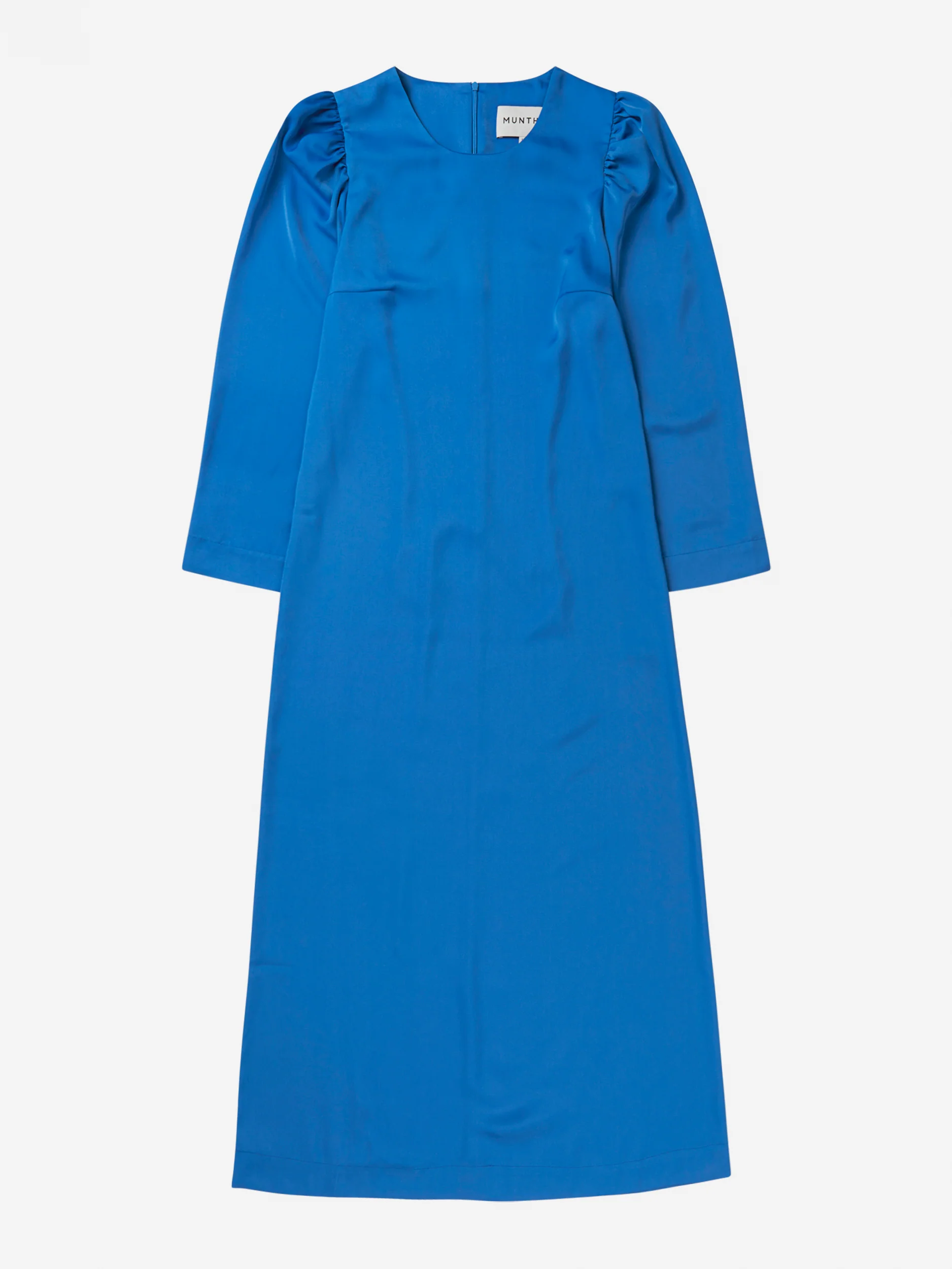 JEVILLE - TURQUOISE - Image 7