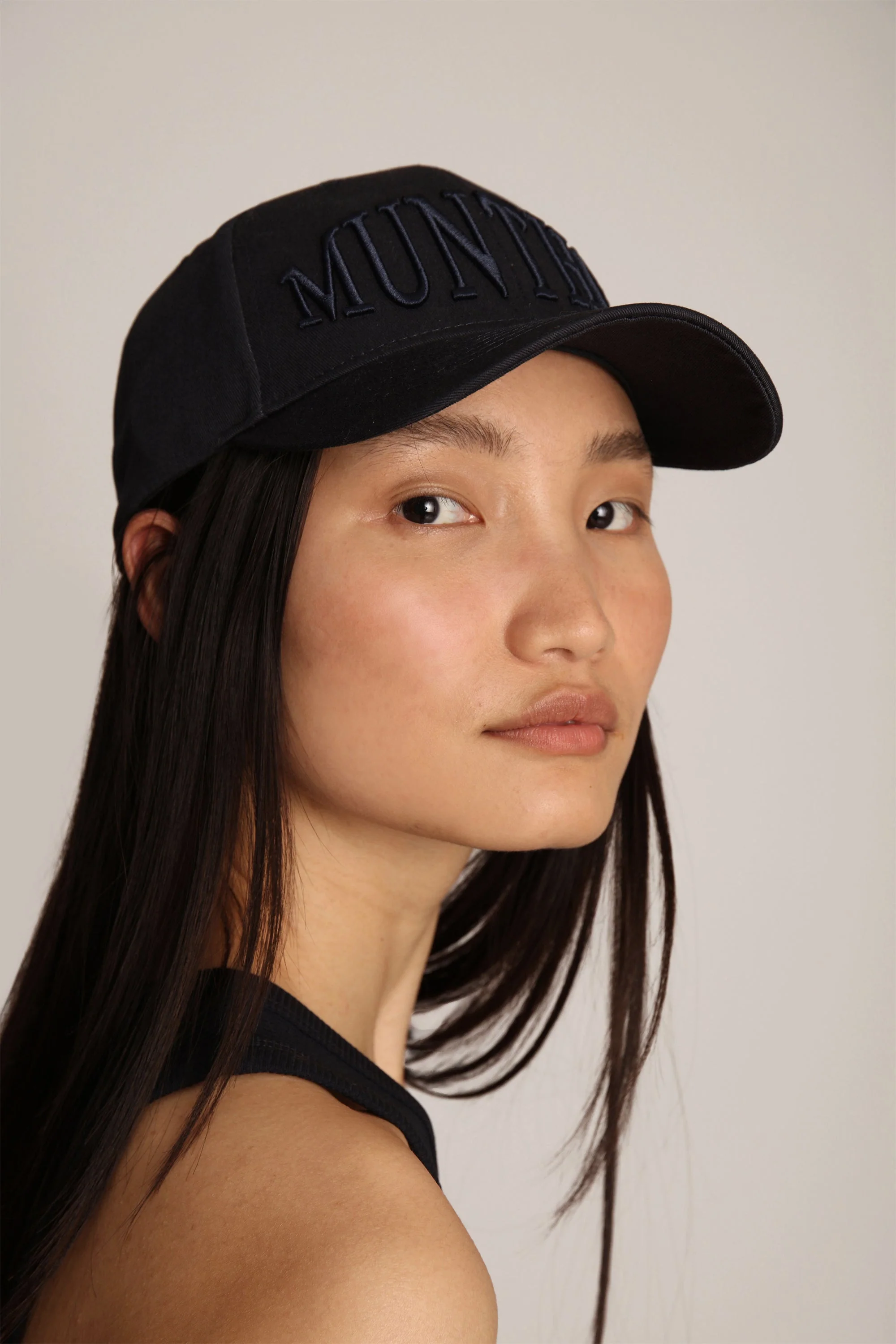 JEWEL - NAVY - Image 2