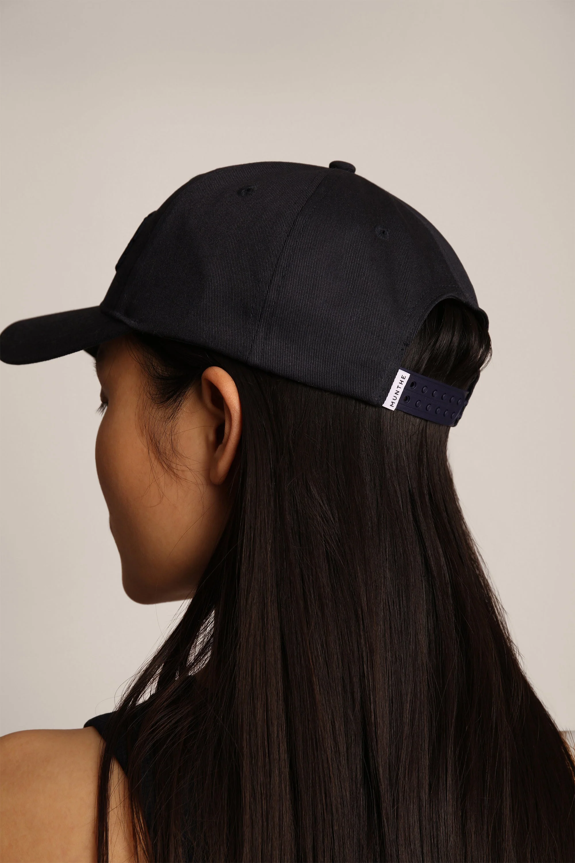 JEWEL - NAVY - Image 3