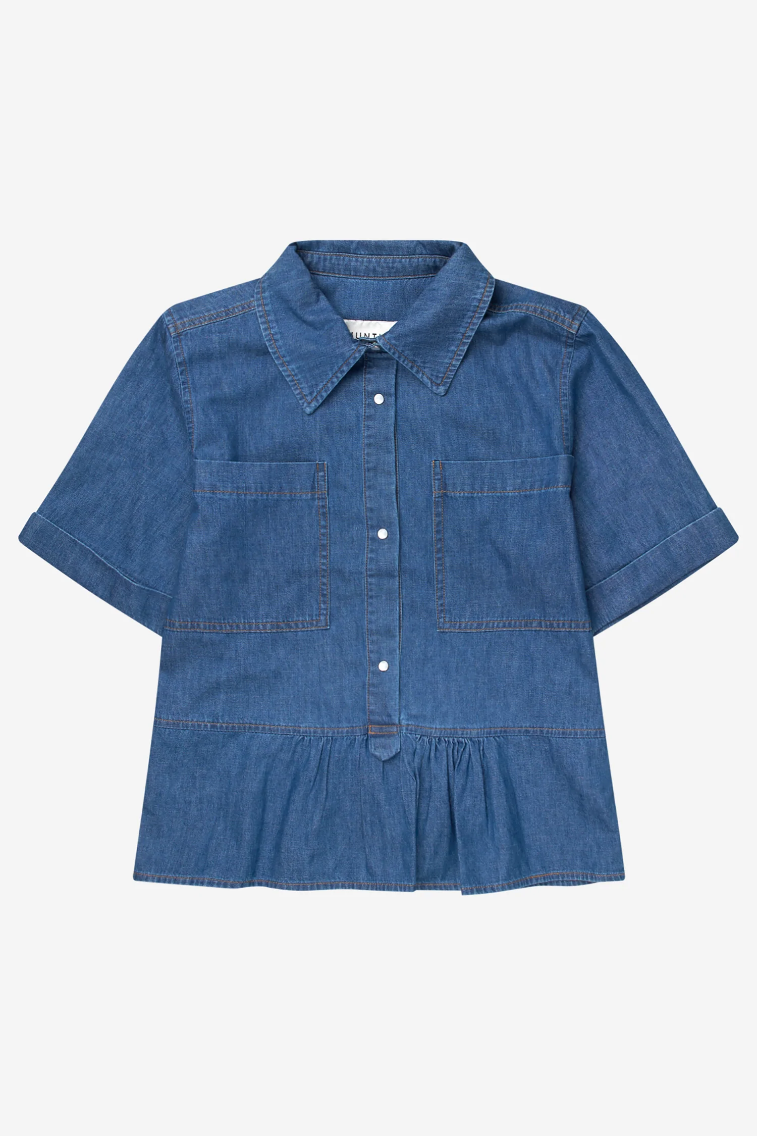 JICI - BLUE - Image 5