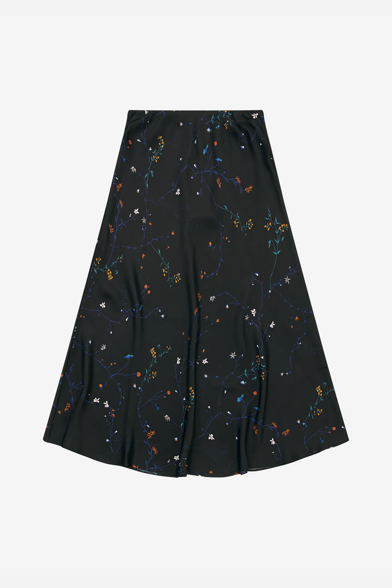 JISELLE - BLACK - Image 5