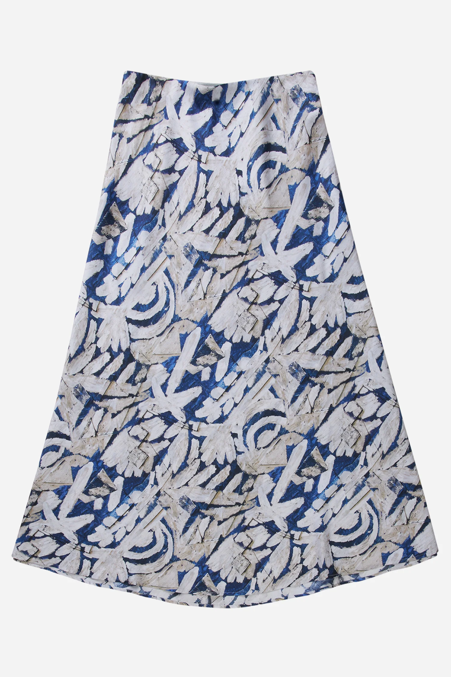 JISELLE - BLUE - Image 5