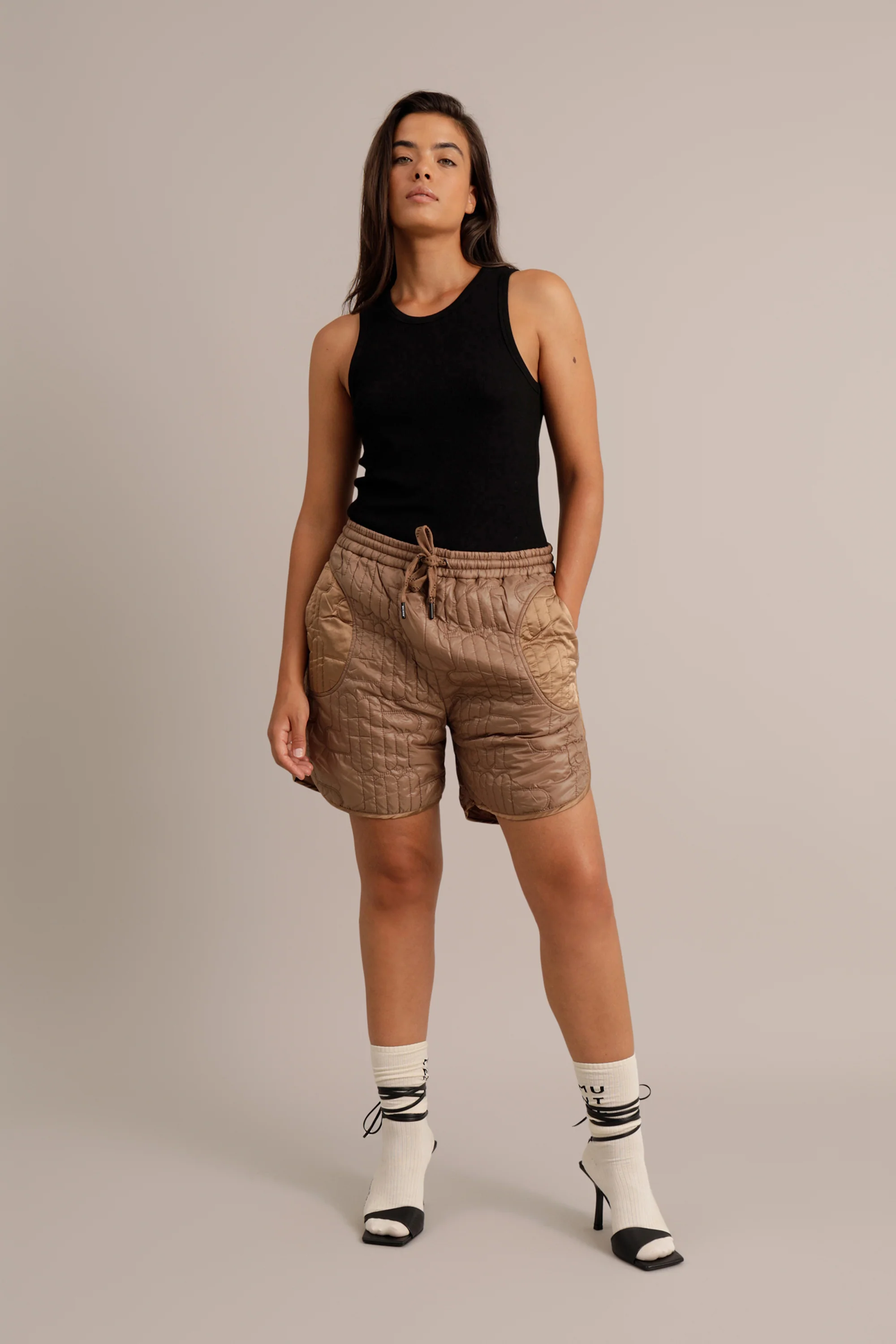 JODIE - CAMEL - Image 2
