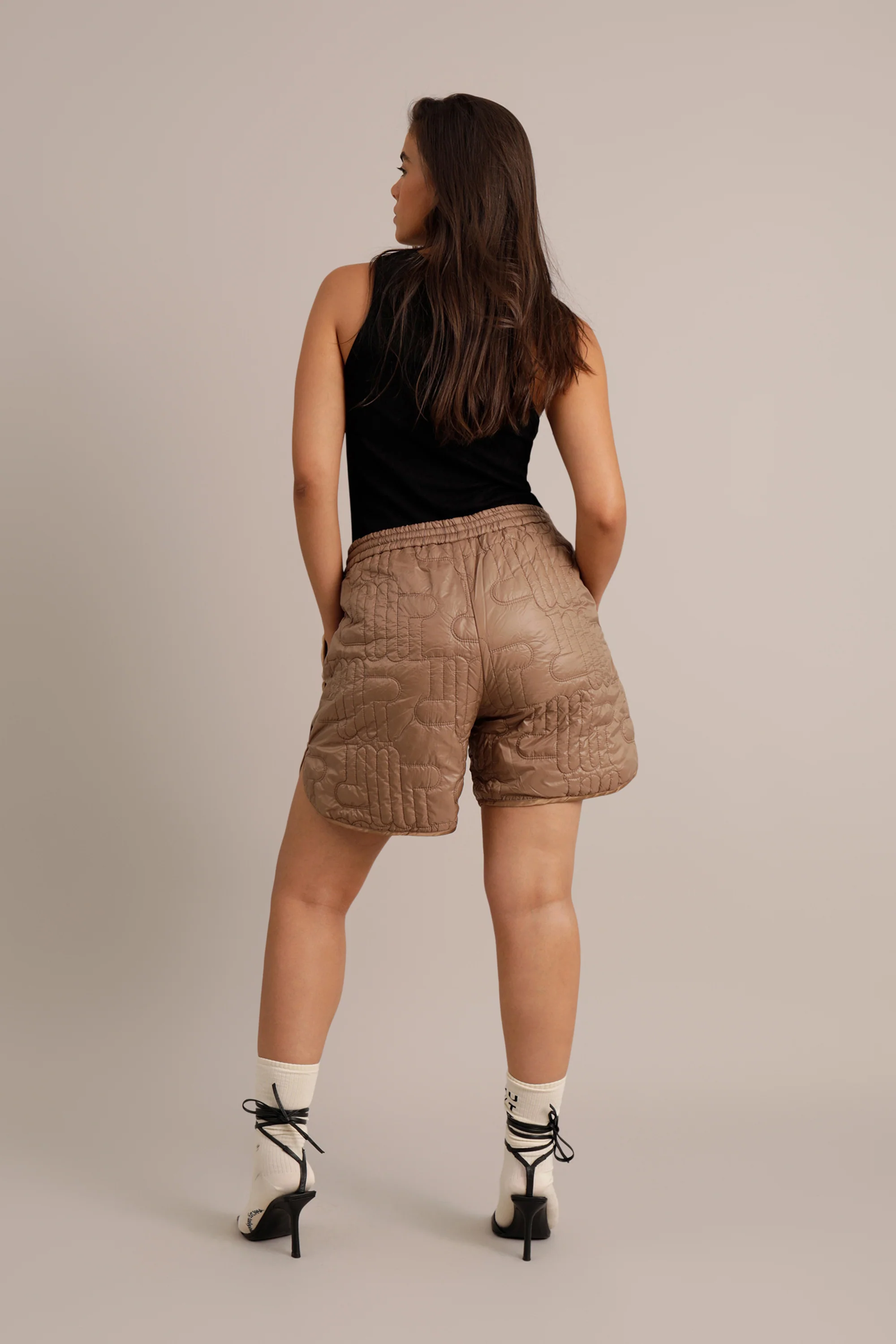 JODIE - CAMEL - Image 3