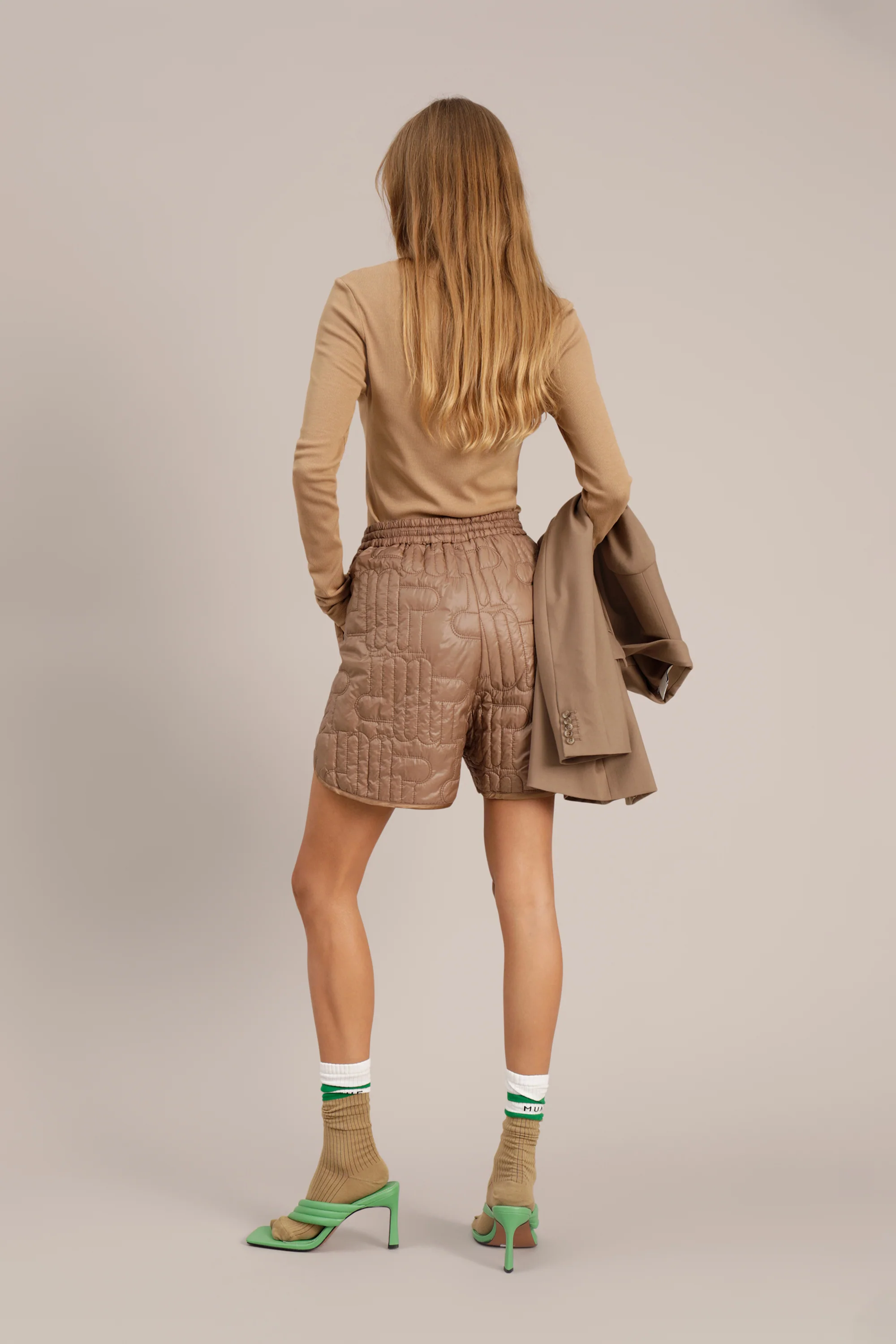 JODIE - CAMEL - Image 4